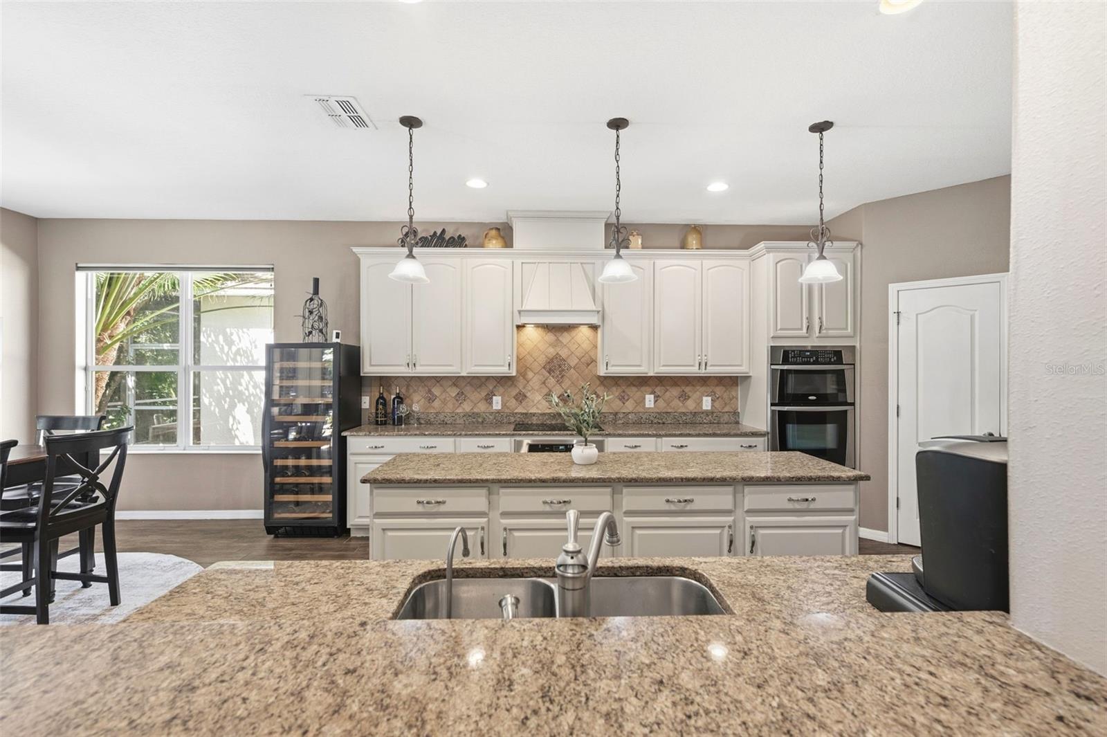 3449 Loggerhead Way Property Photo 13