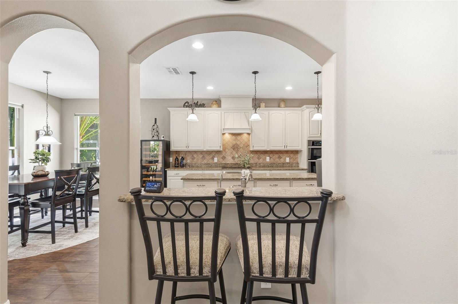3449 Loggerhead Way Property Photo 14
