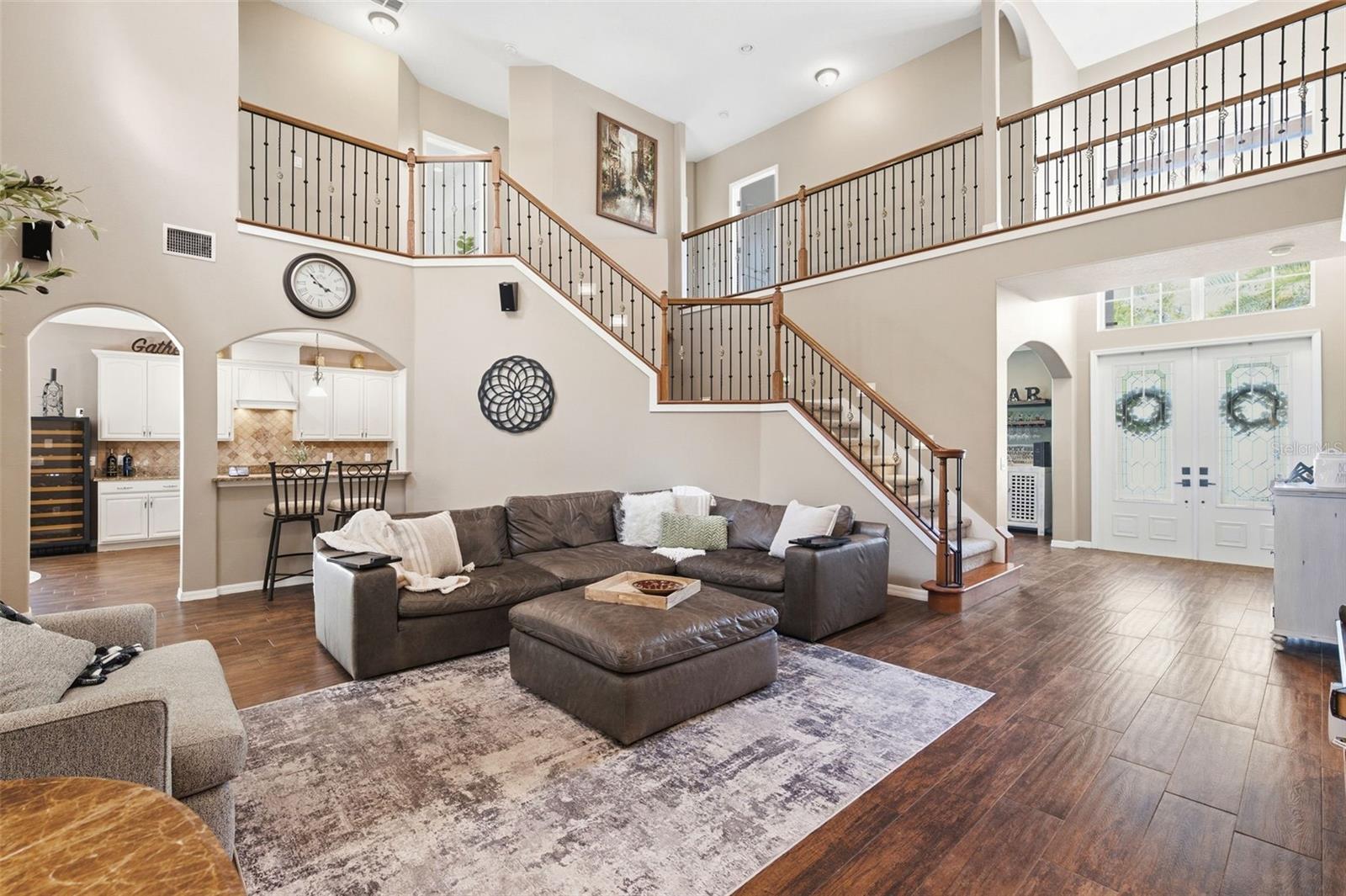 3449 Loggerhead Way Property Photo 15