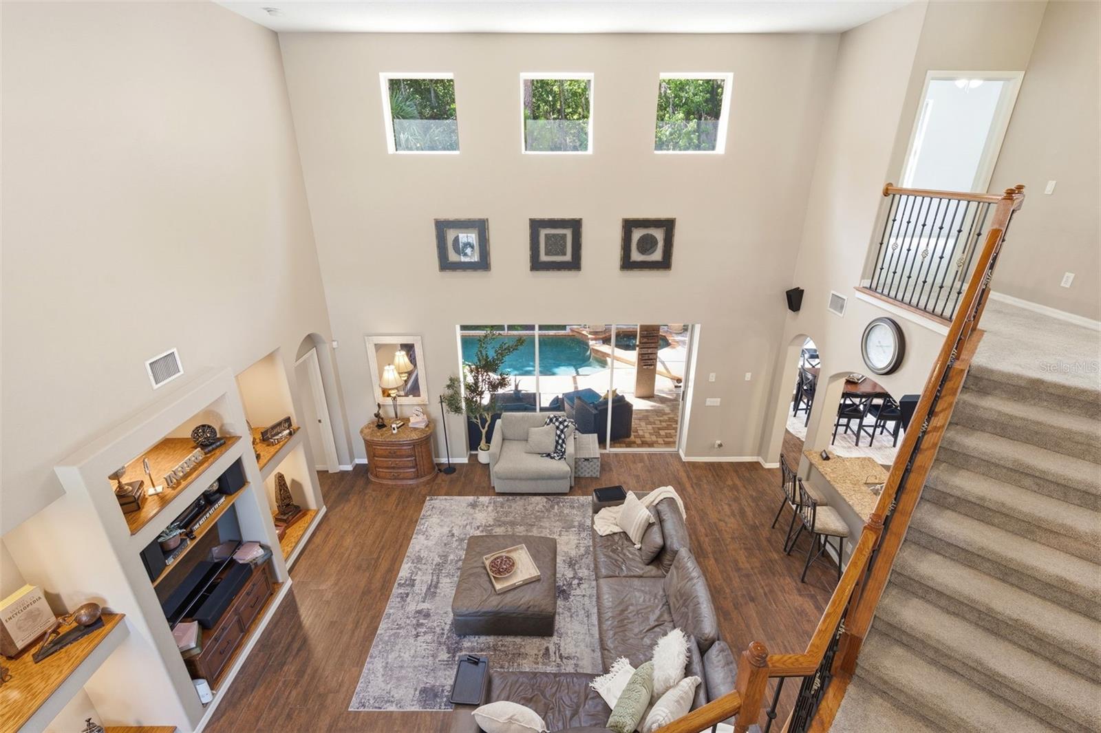 3449 Loggerhead Way Property Photo 17