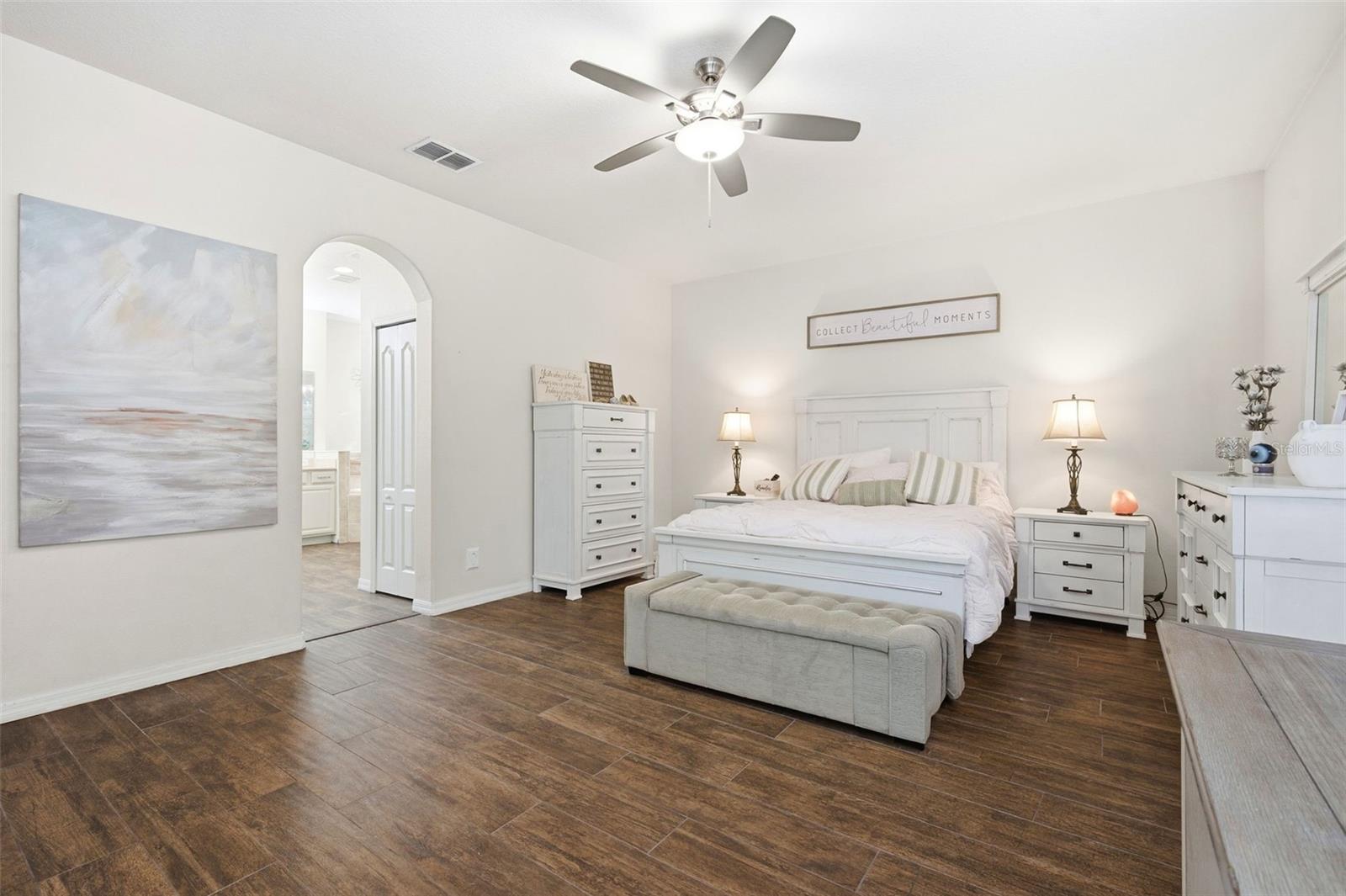 3449 Loggerhead Way Property Photo 19