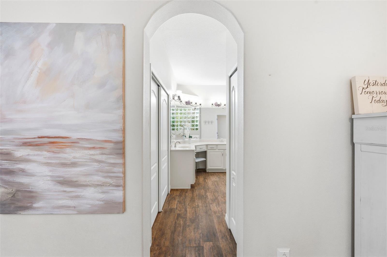 3449 Loggerhead Way Property Photo 20