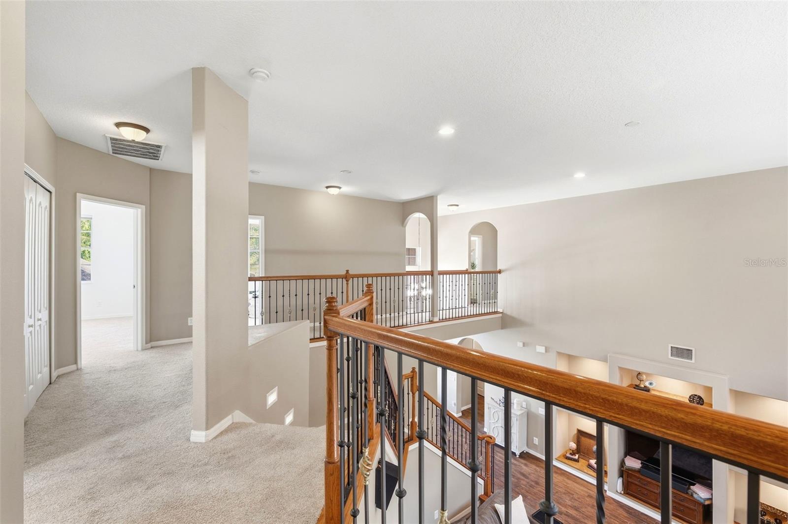 3449 Loggerhead Way Property Photo 23