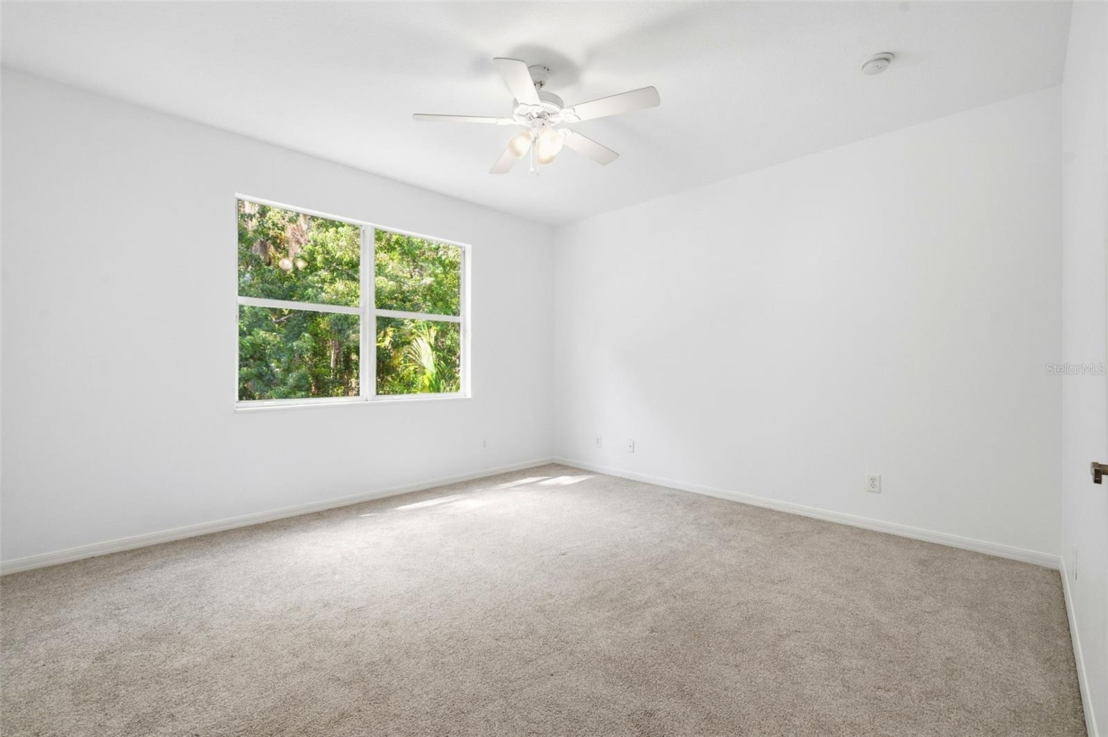 3449 Loggerhead Way Property Photo 25