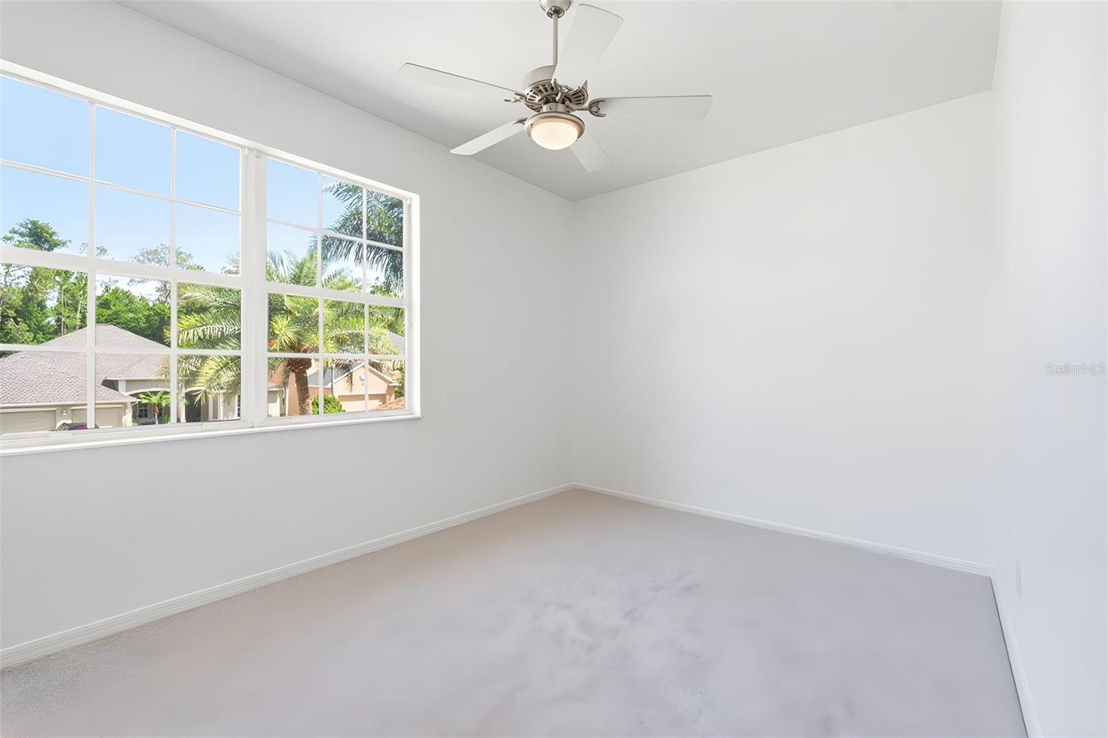 3449 Loggerhead Way Property Photo 29