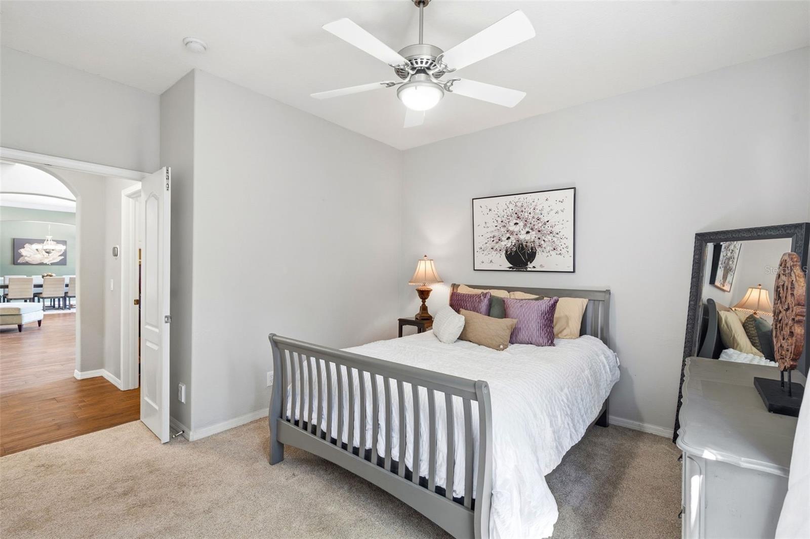 3449 Loggerhead Way Property Photo 31