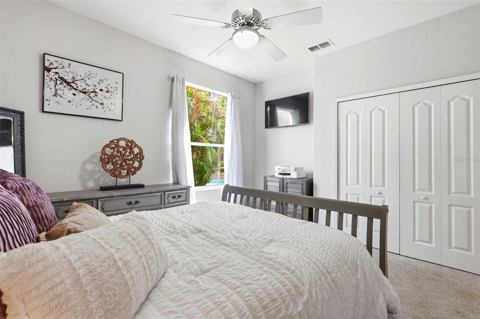 3449 Loggerhead Way Property Photo 32