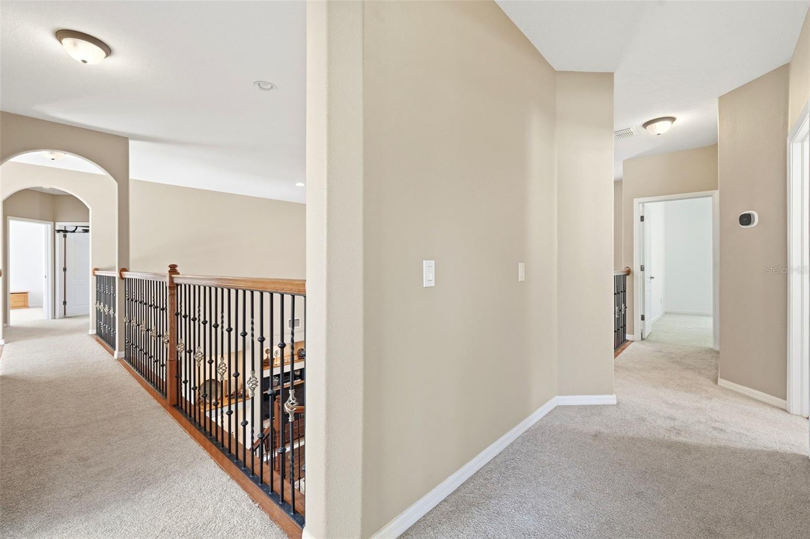 3449 Loggerhead Way Property Photo 33
