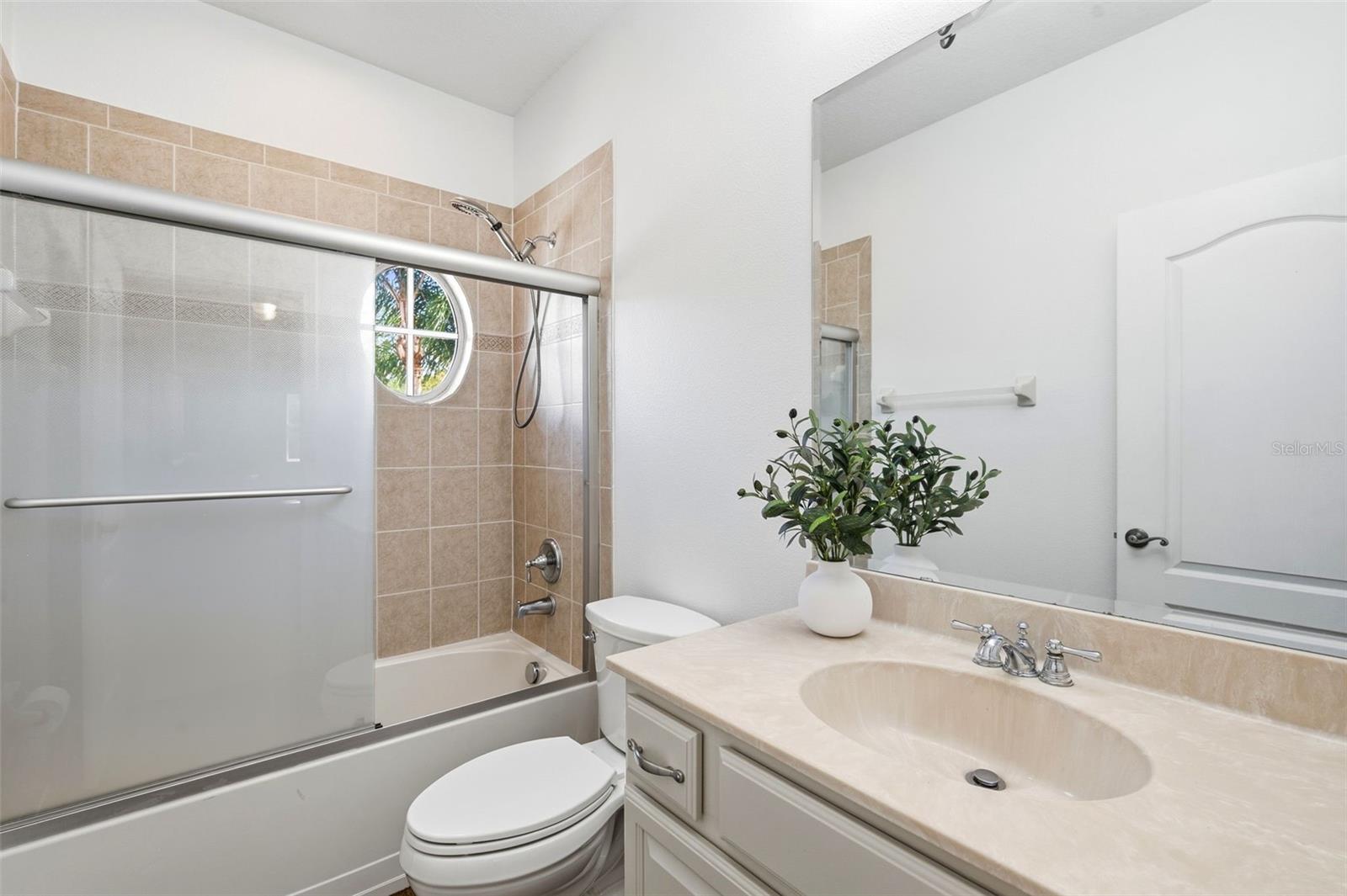 3449 Loggerhead Way Property Photo 36