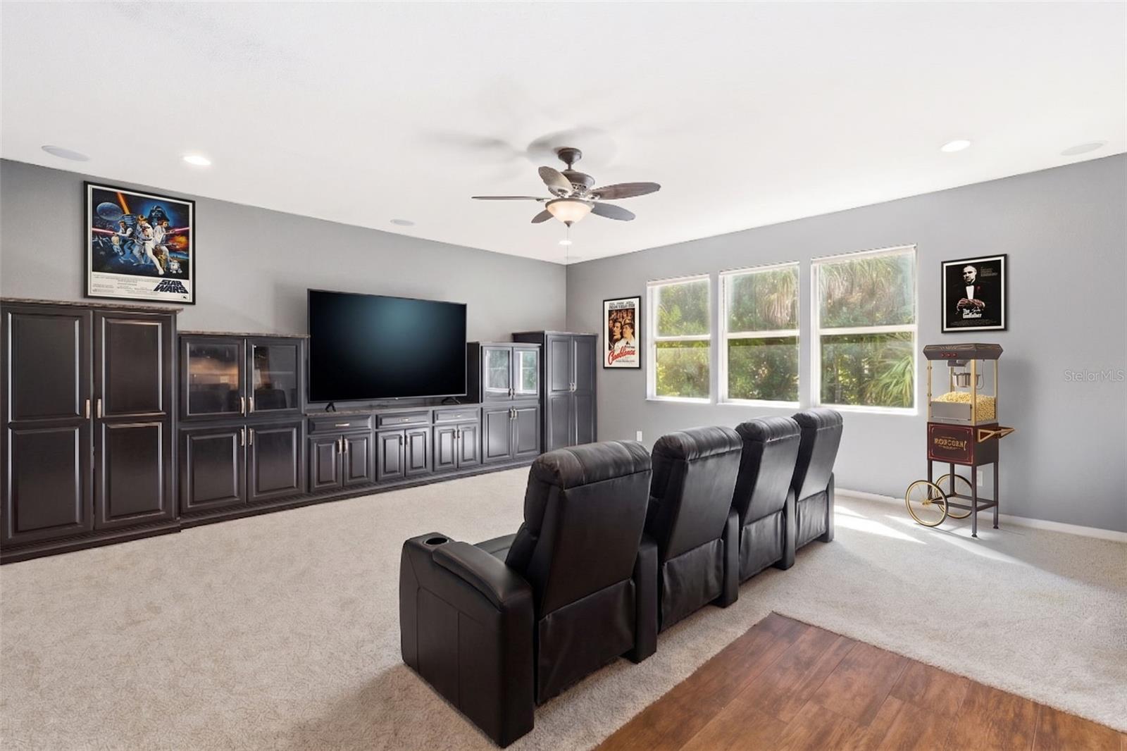 3449 Loggerhead Way Property Photo 37
