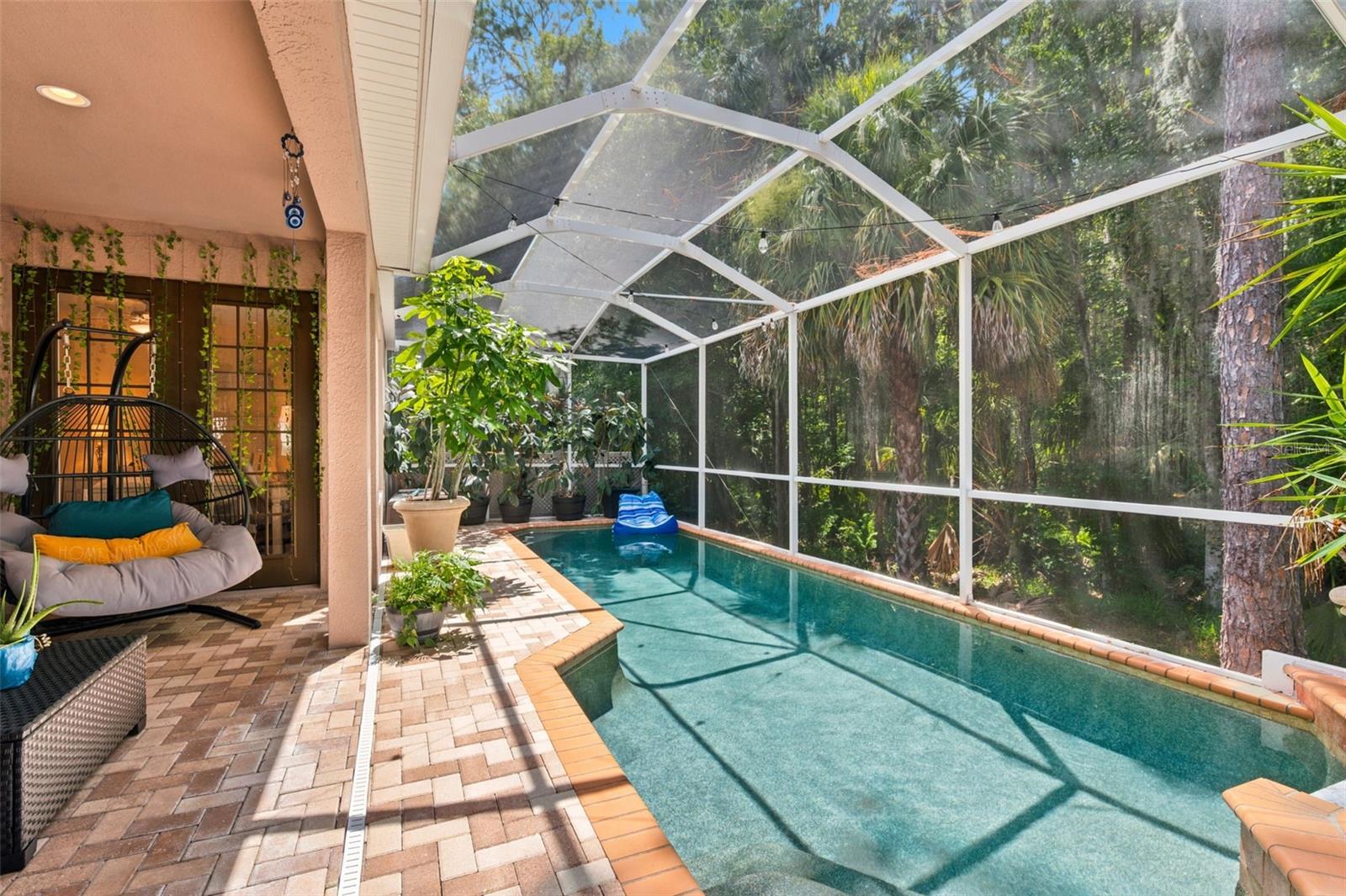 3449 Loggerhead Way Property Photo 39