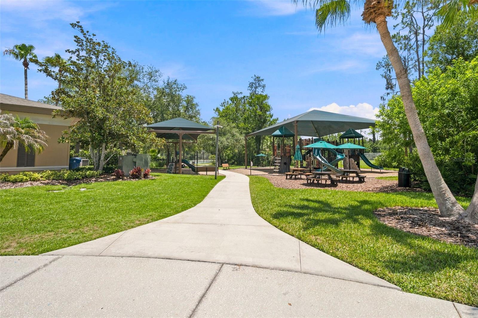 3449 Loggerhead Way Property Photo 41