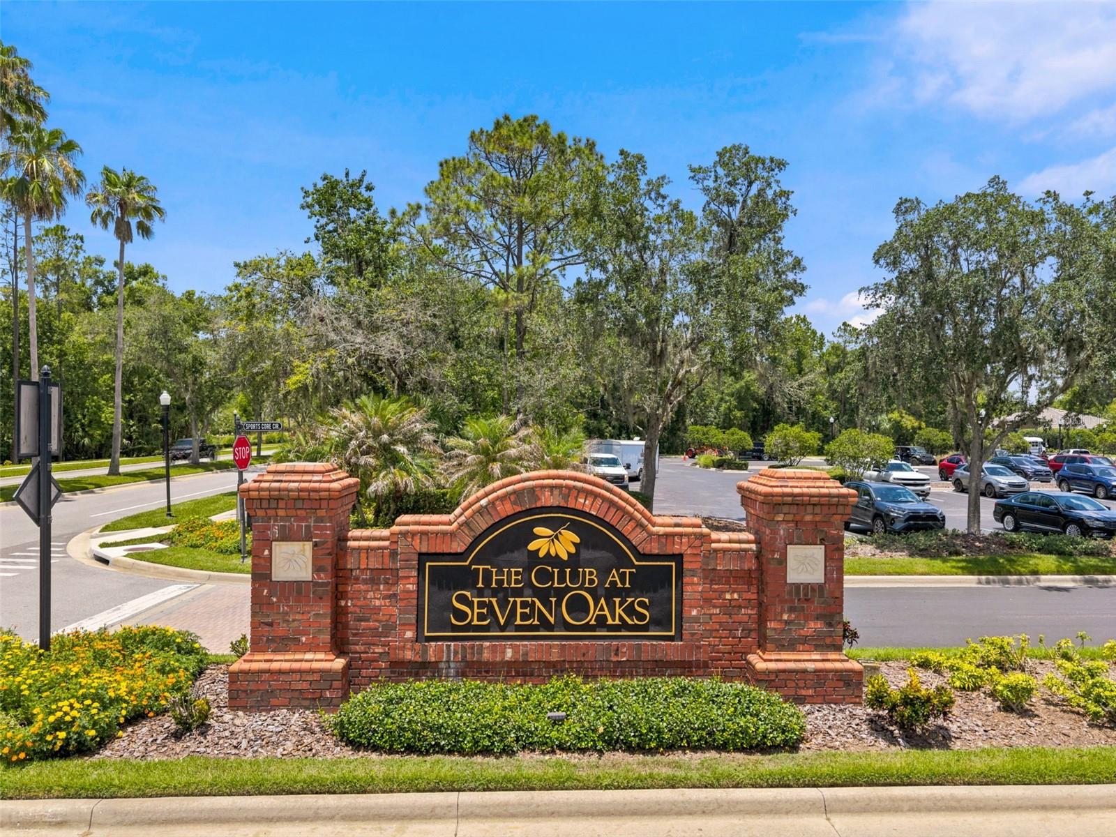 3449 Loggerhead Way Property Photo 42