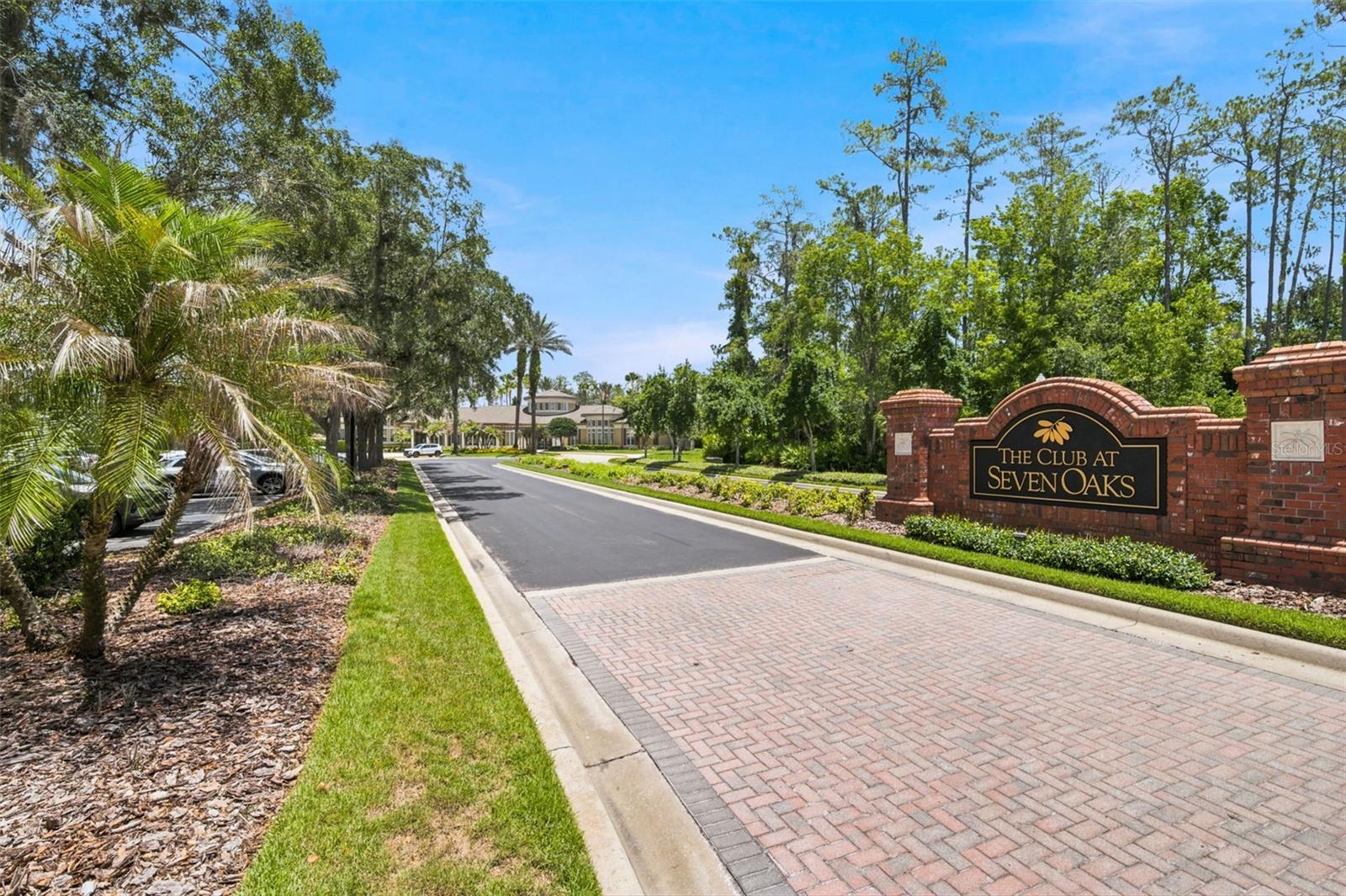 3449 Loggerhead Way Property Photo 43