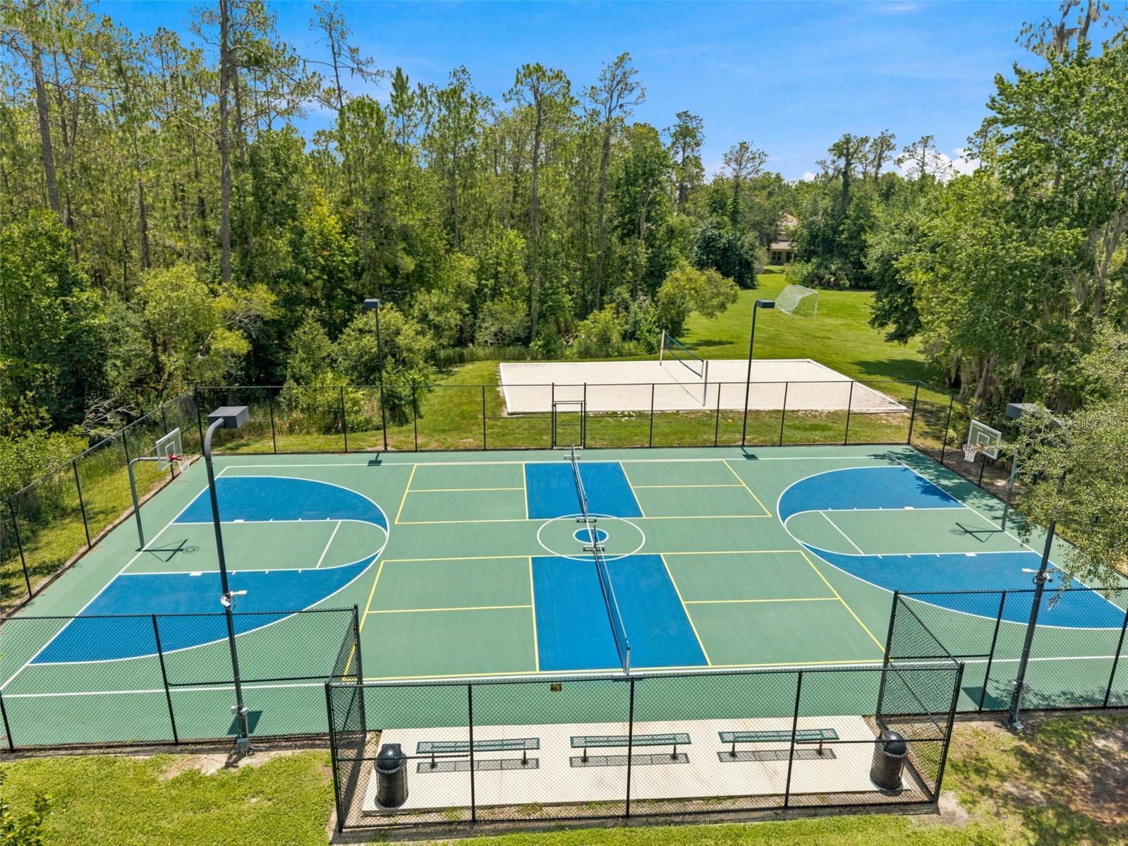 3449 Loggerhead Way Property Photo 47
