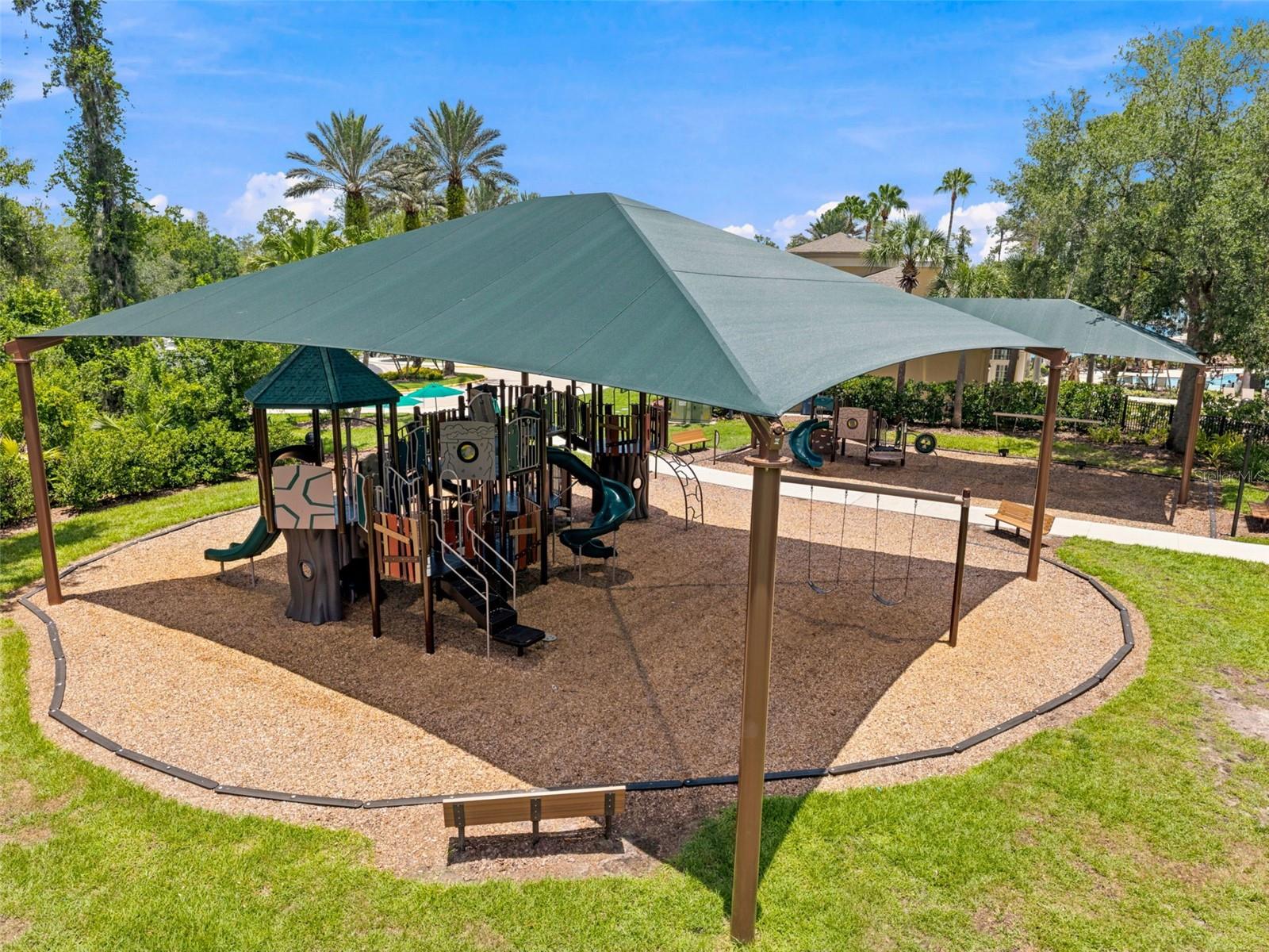 3449 Loggerhead Way Property Photo 49