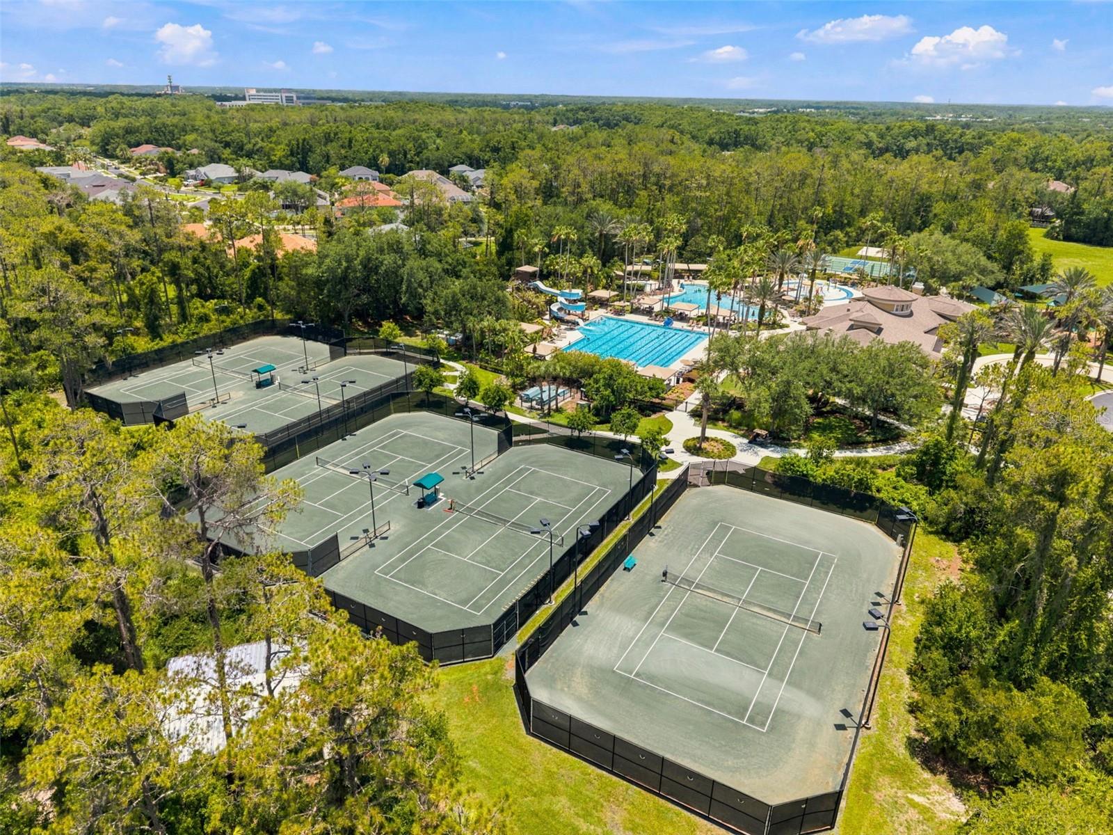 3449 Loggerhead Way Property Photo 51