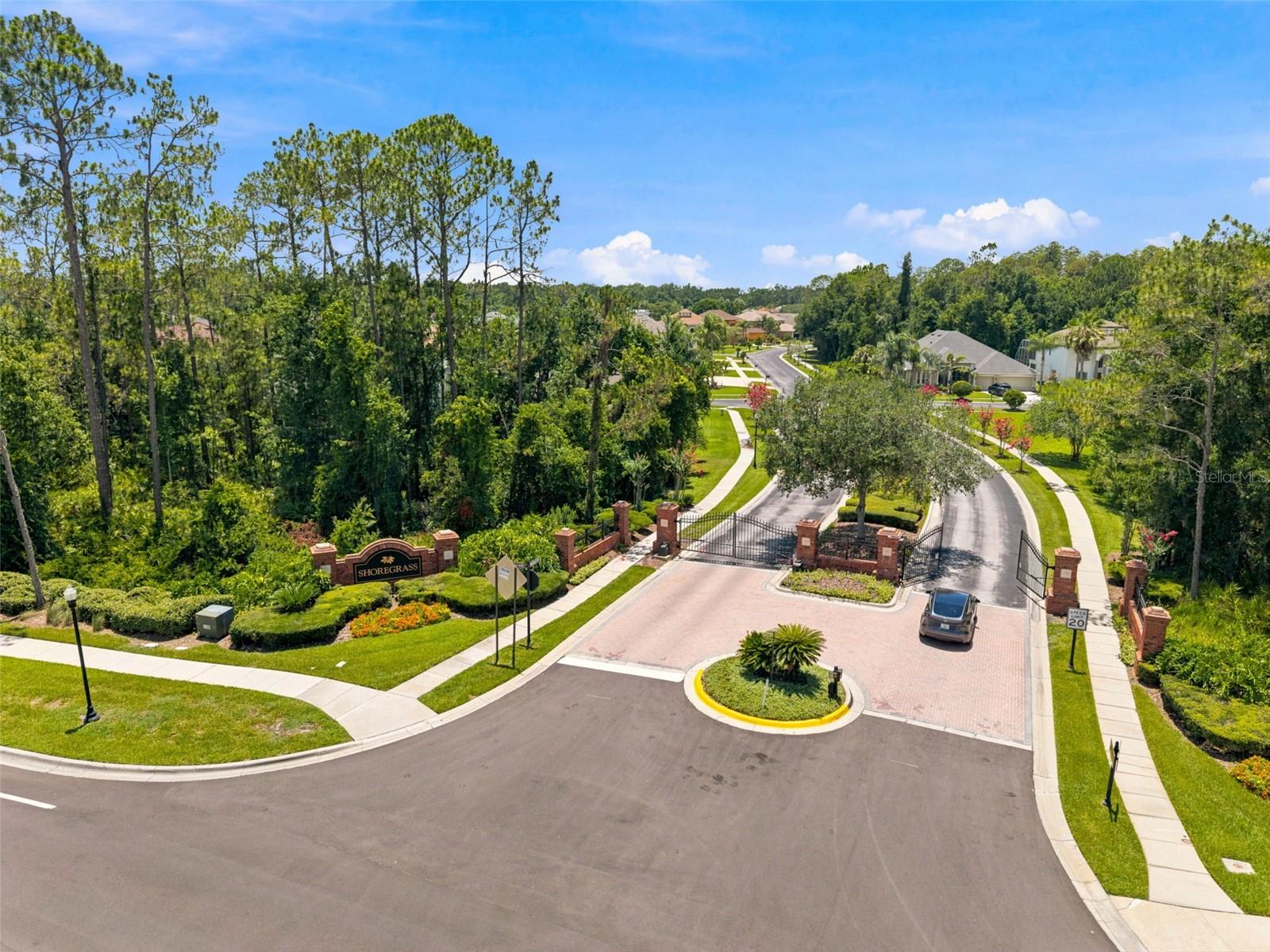 3449 Loggerhead Way Property Photo 52