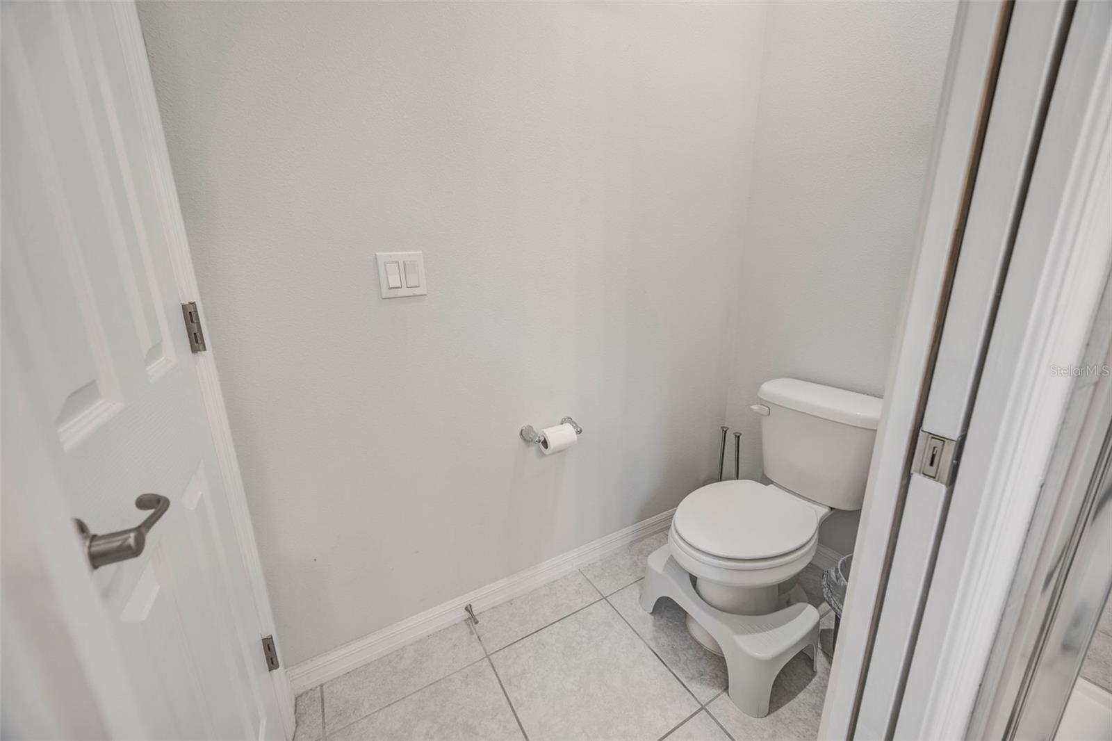 5022 Avalon Park Blvd Property Photo 36