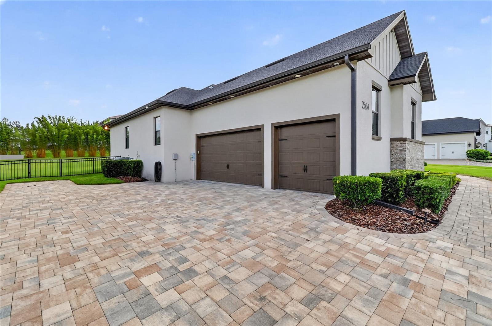 2564 Delphi Woods Cir Property Photo 6