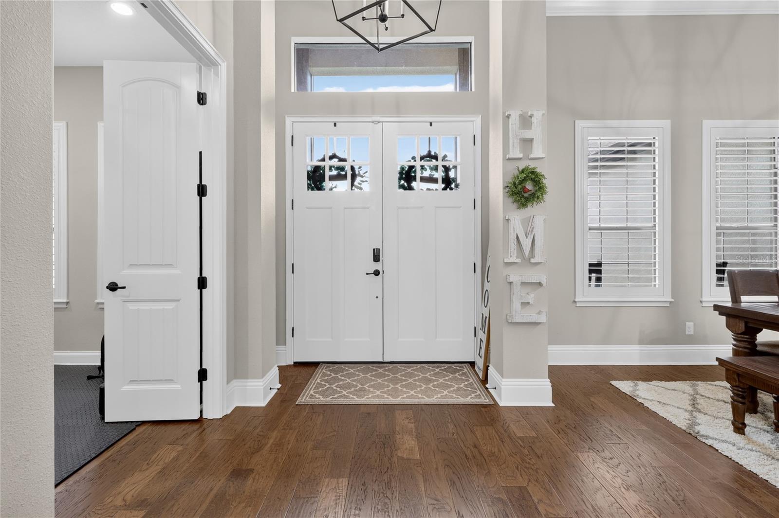 2564 Delphi Woods Cir Property Photo 15