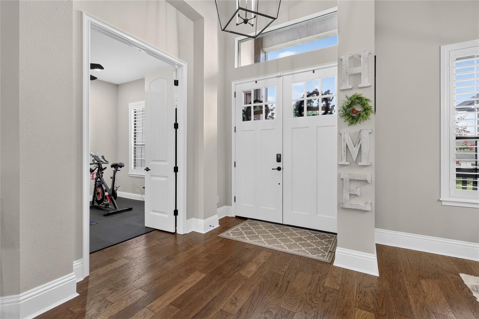 2564 Delphi Woods Cir Property Photo 16