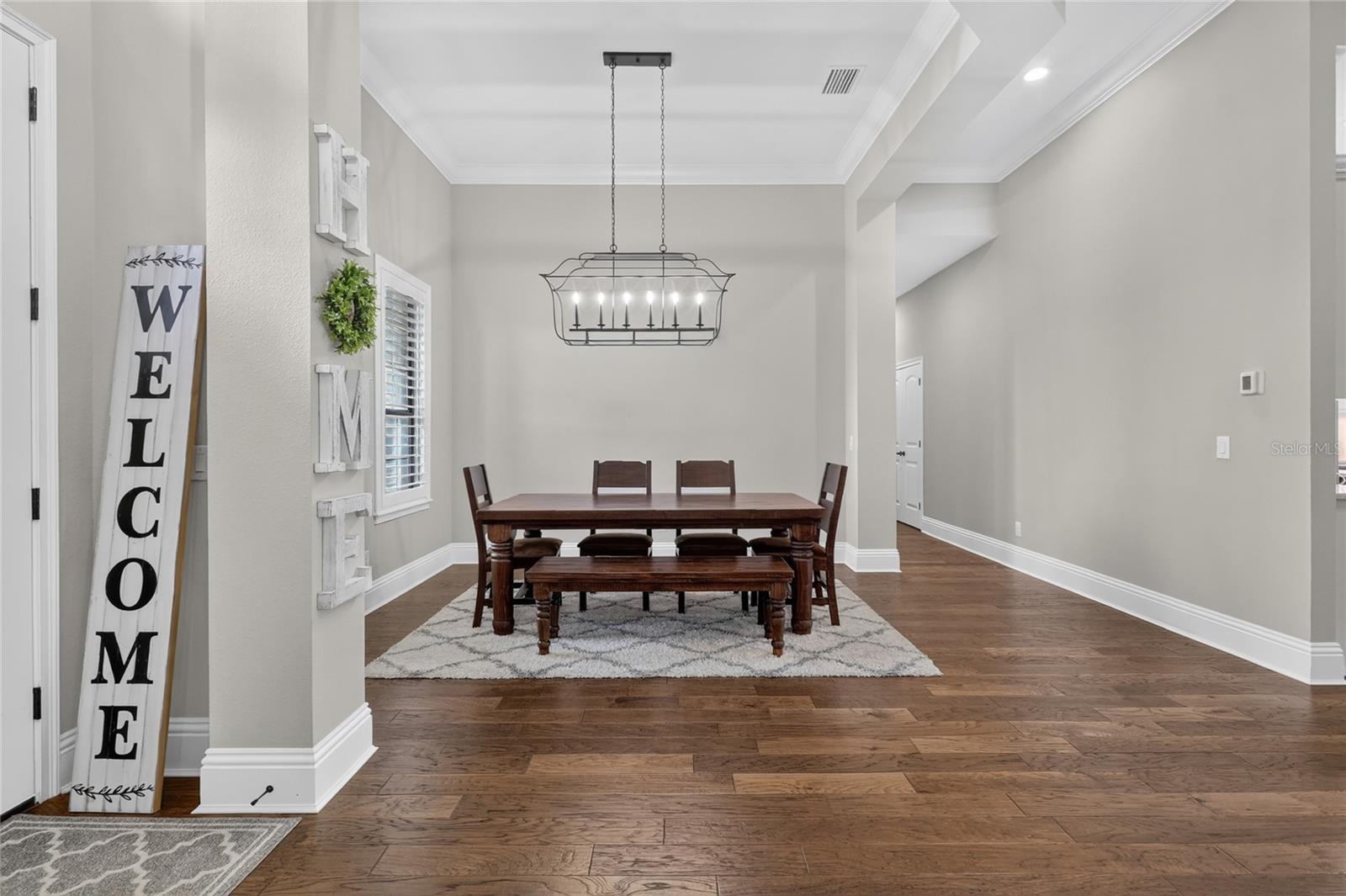 2564 Delphi Woods Cir Property Photo 18