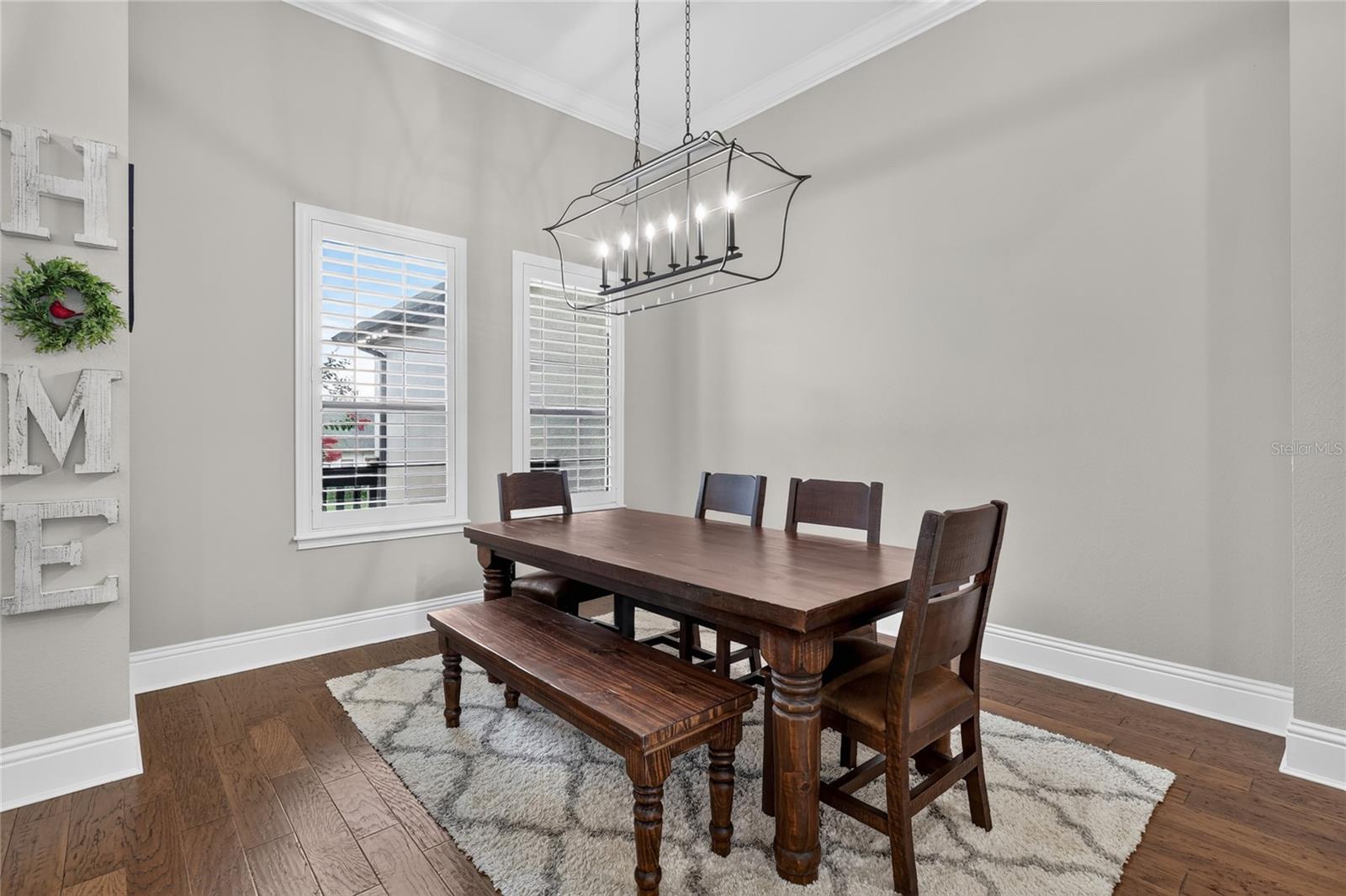 2564 Delphi Woods Cir Property Photo 19