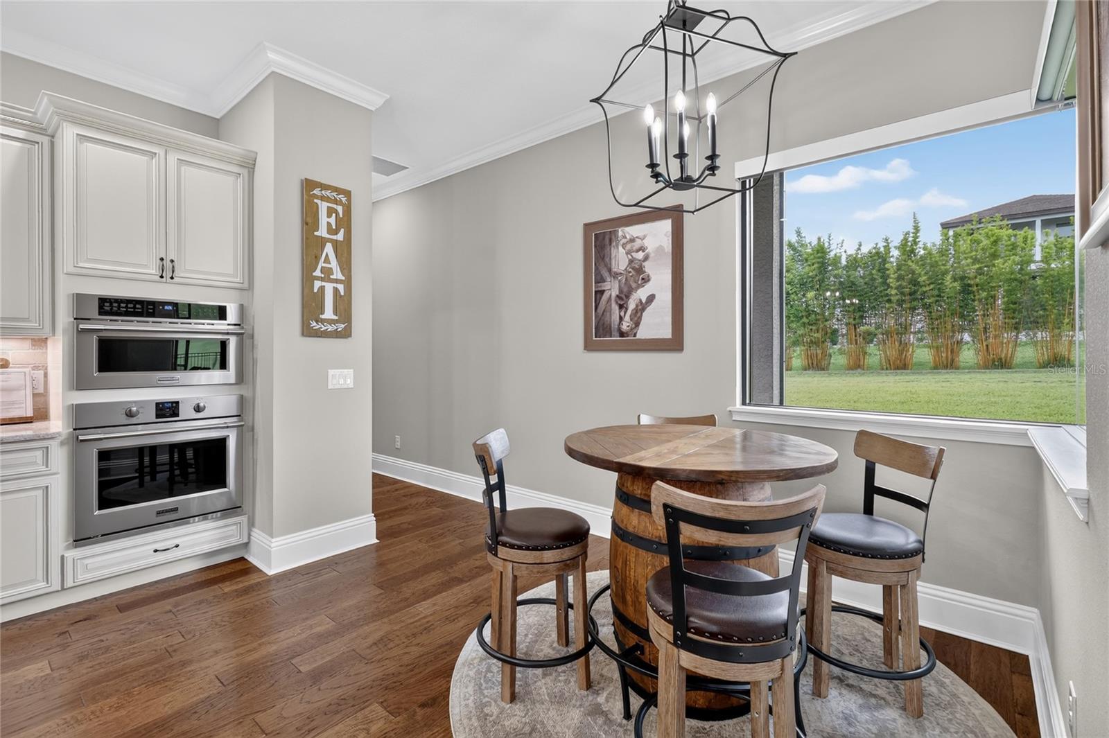 2564 Delphi Woods Cir Property Photo 36