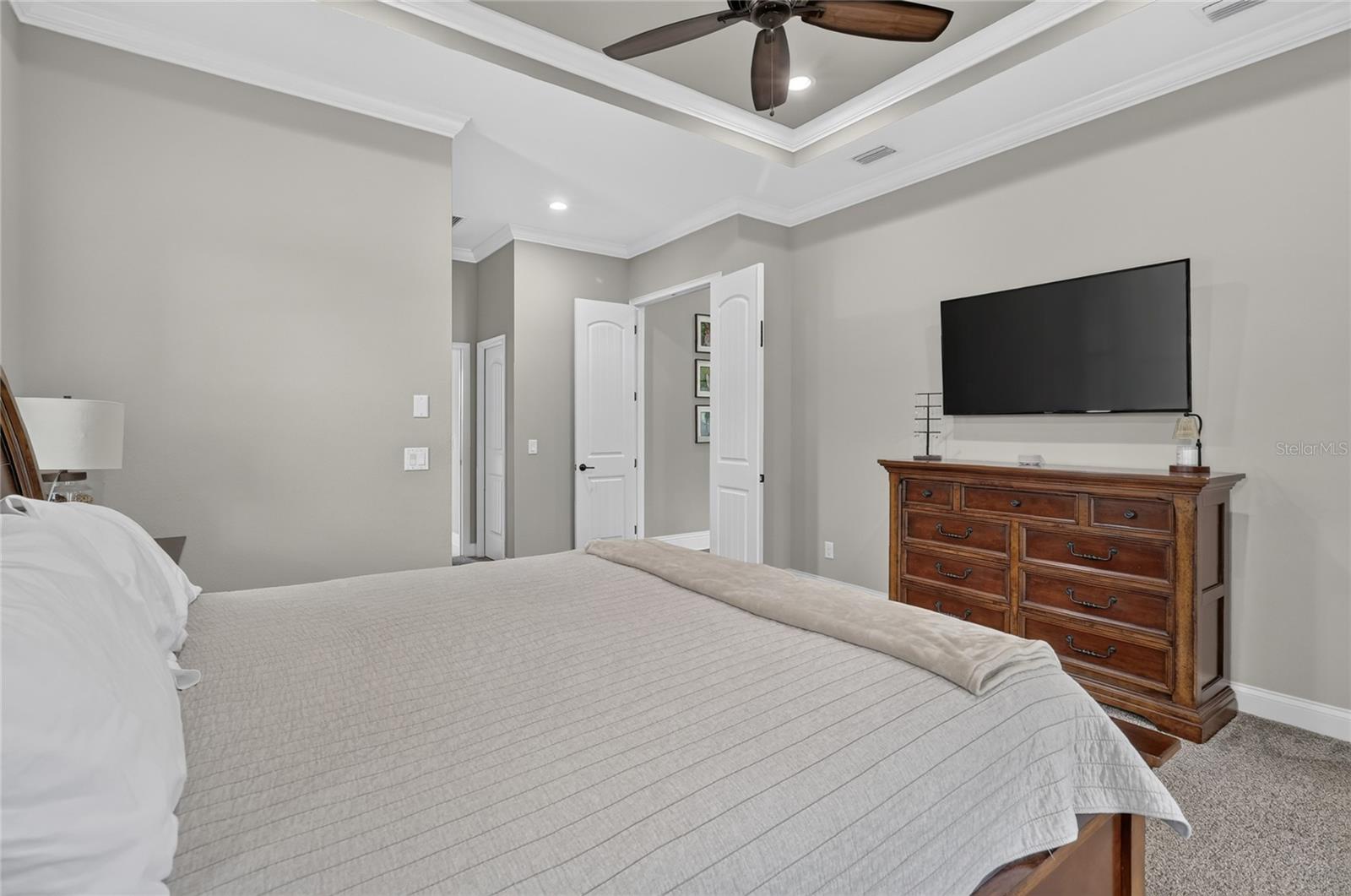 2564 Delphi Woods Cir Property Photo 39