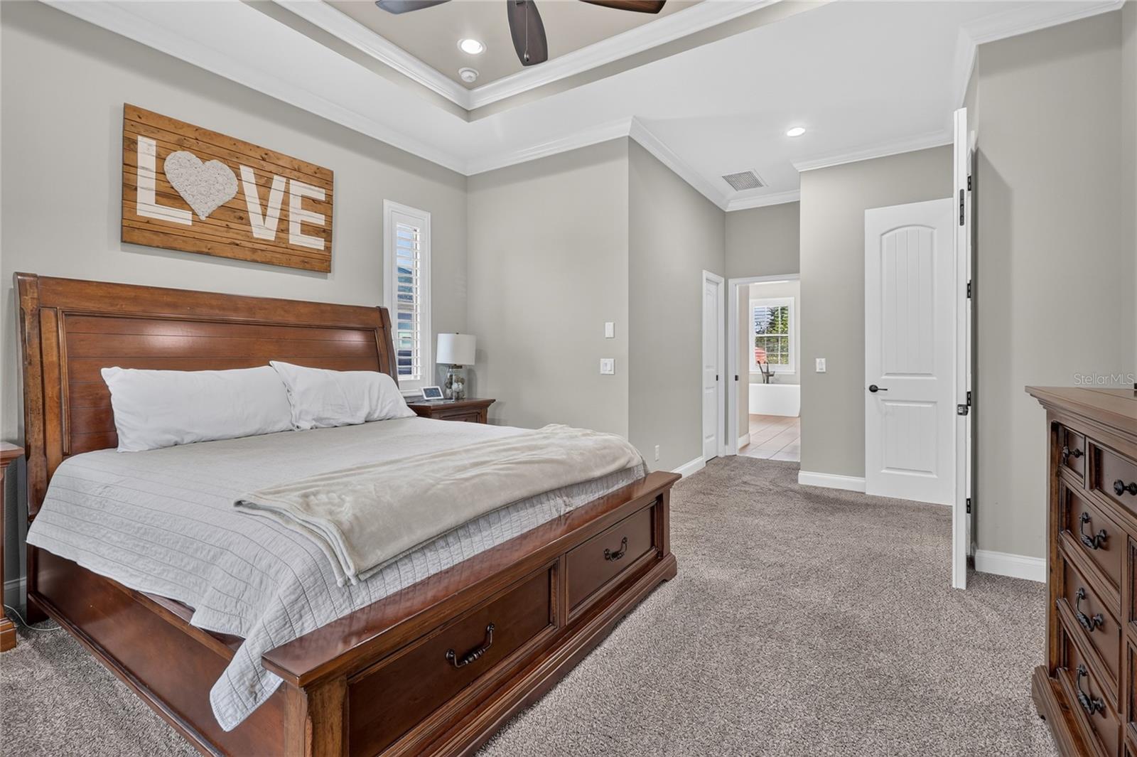 2564 Delphi Woods Cir Property Photo 40
