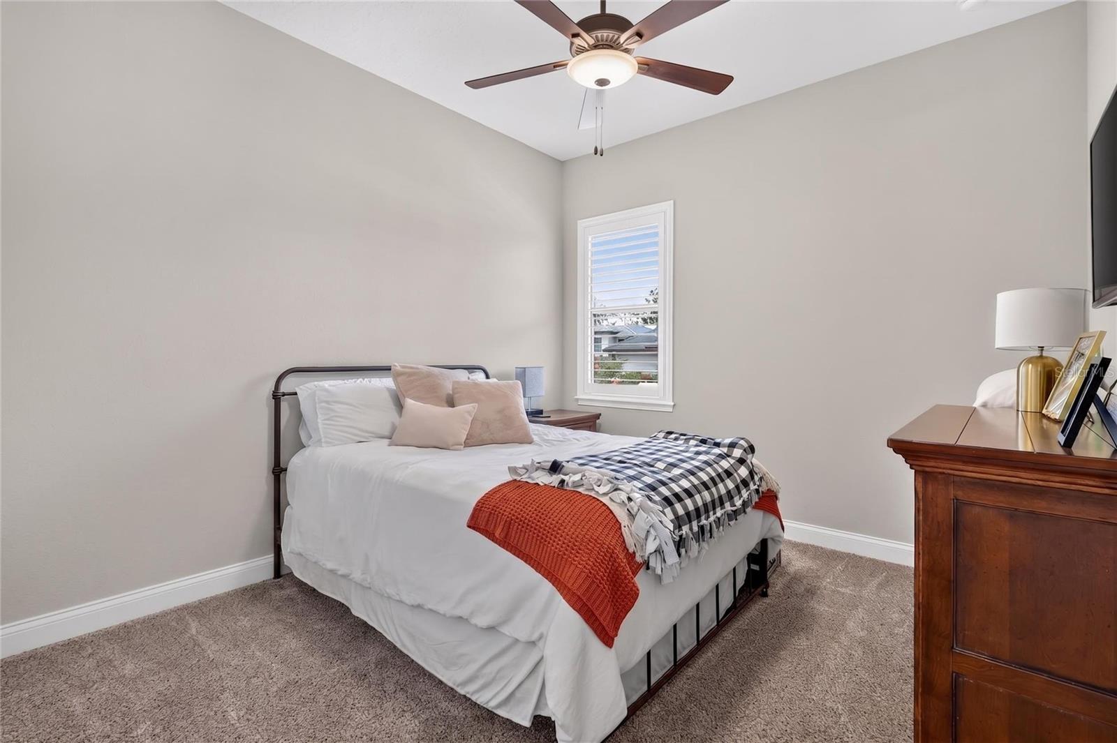 2564 Delphi Woods Cir Property Photo 47