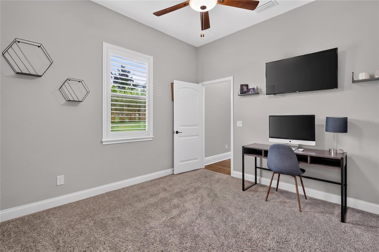 2564 Delphi Woods Cir Property Photo 48