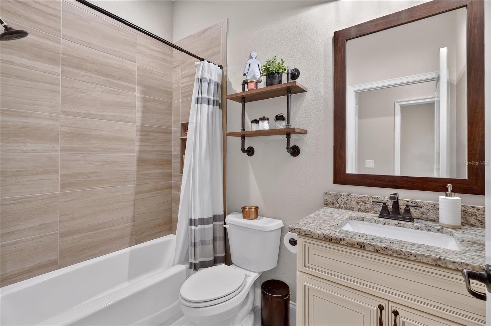2564 Delphi Woods Cir Property Photo 50