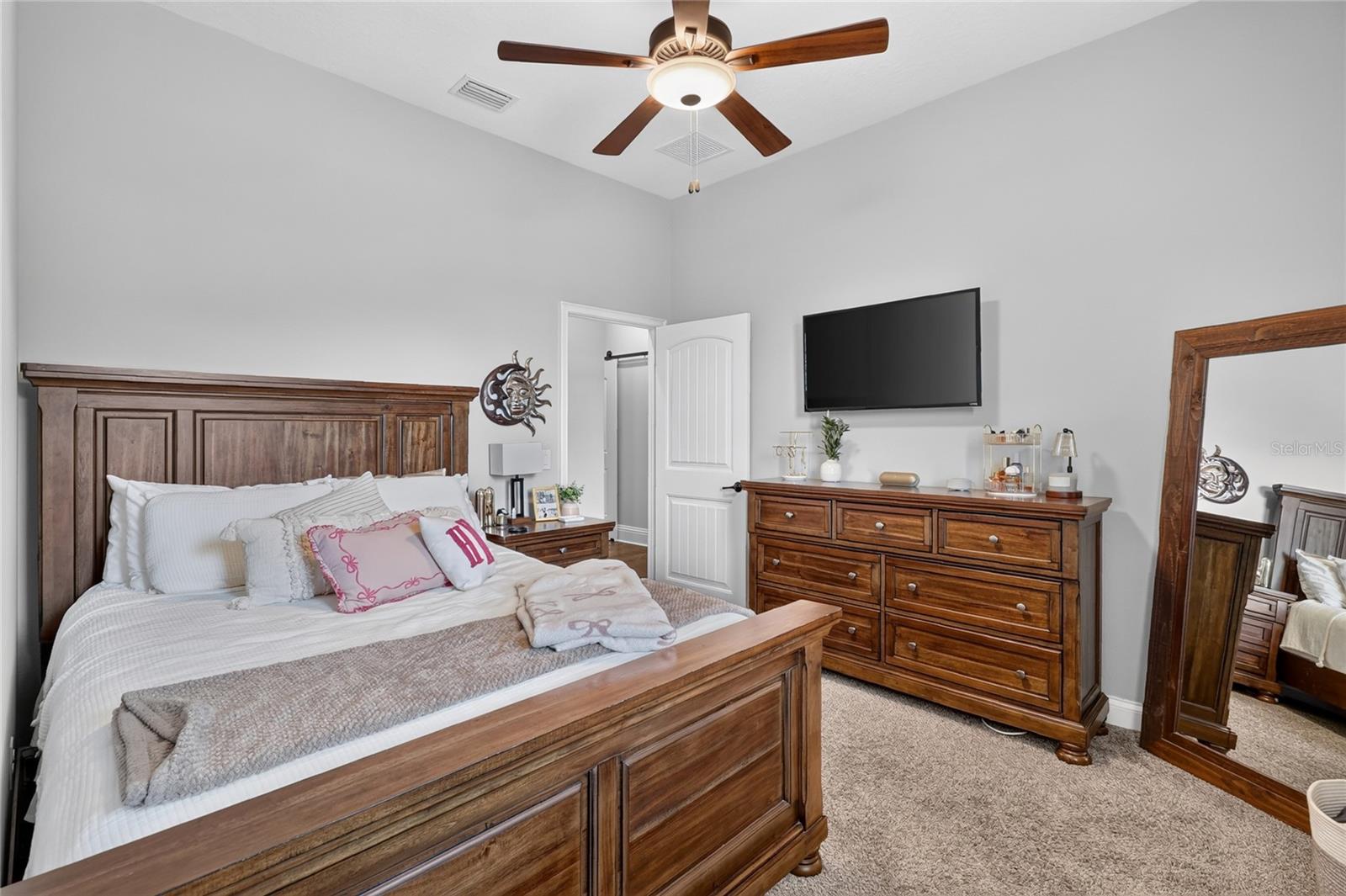 2564 Delphi Woods Cir Property Photo 51