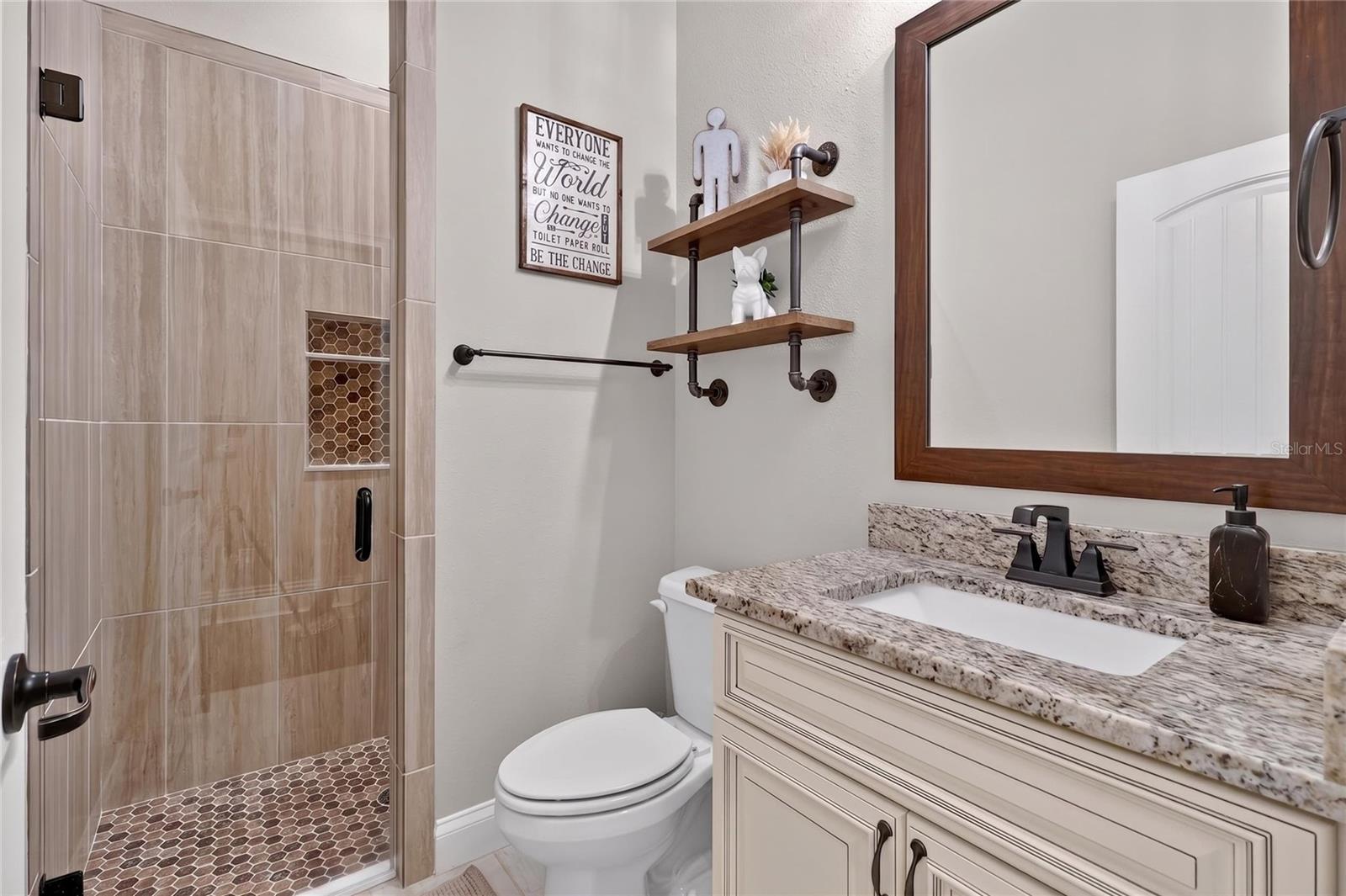 2564 Delphi Woods Cir Property Photo 52