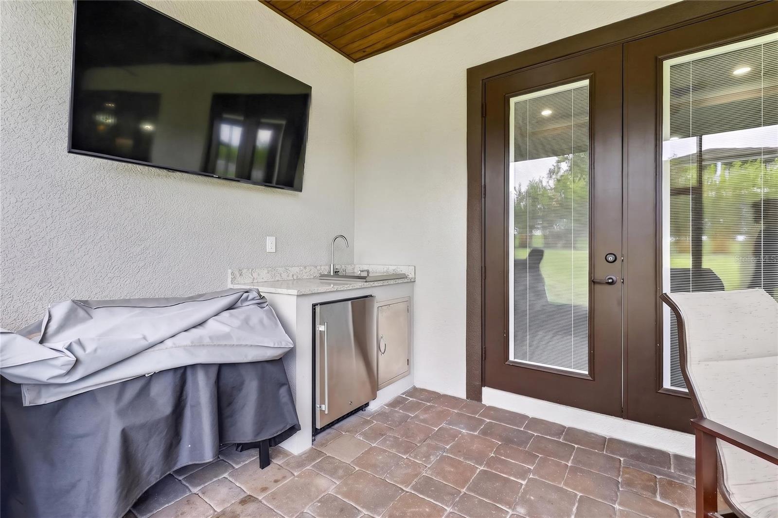 2564 Delphi Woods Cir Property Photo 53