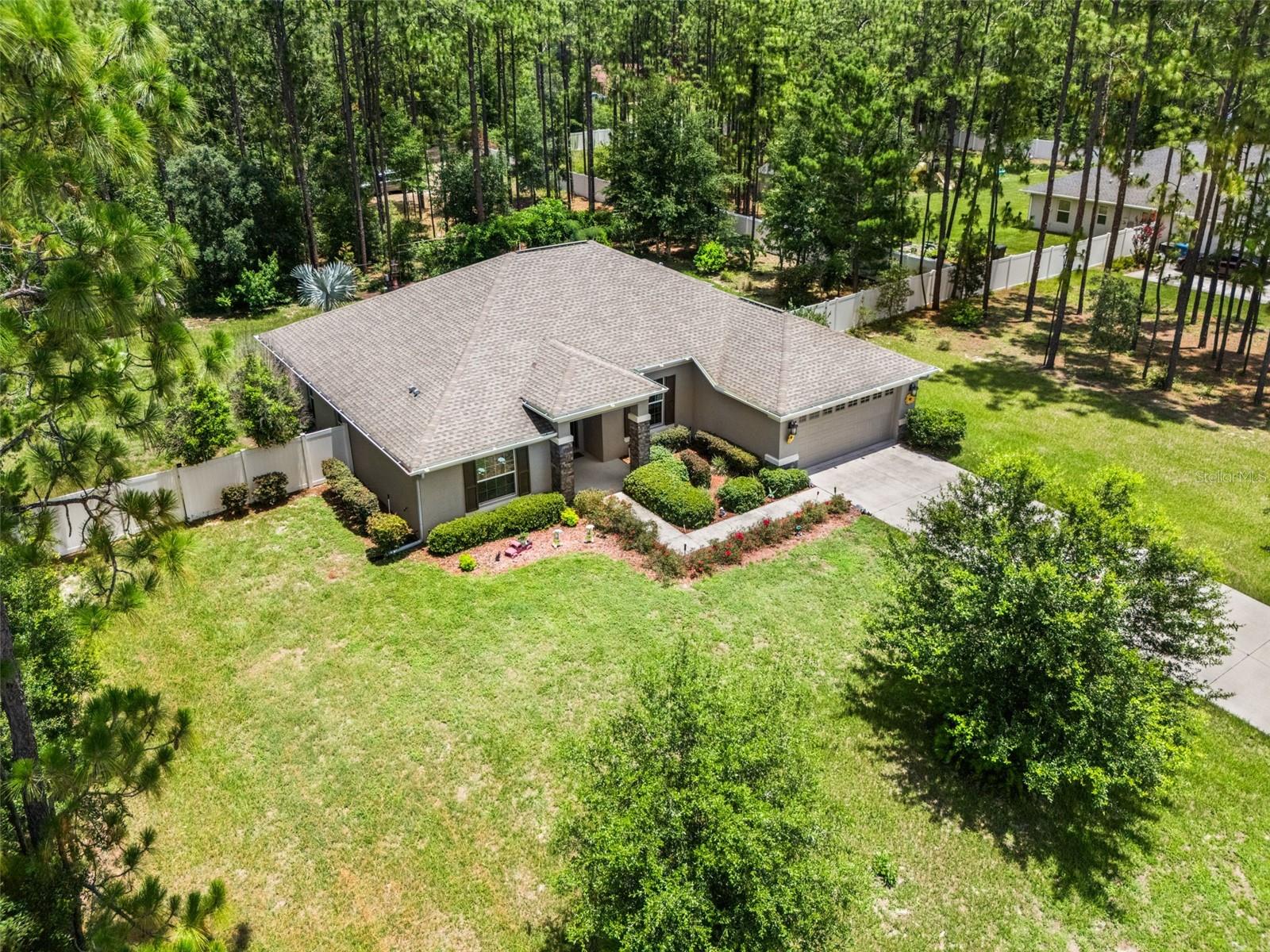 15577 Sago Dr Property Photo 3