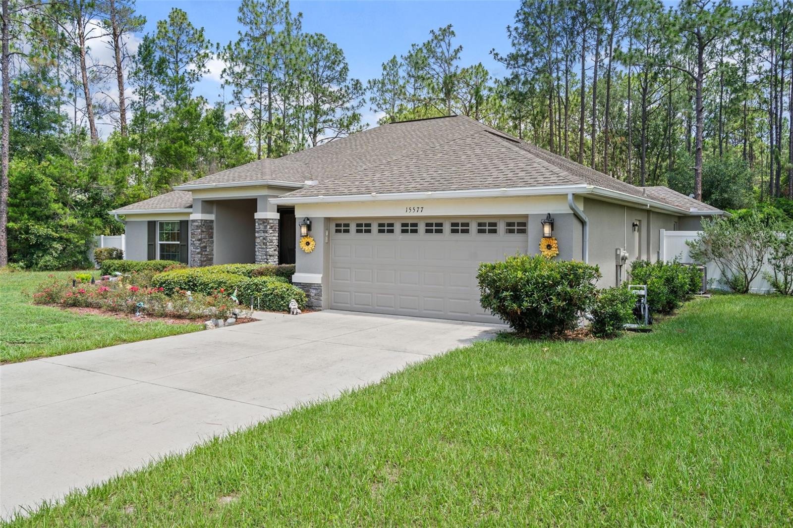 15577 Sago Dr Property Photo 4