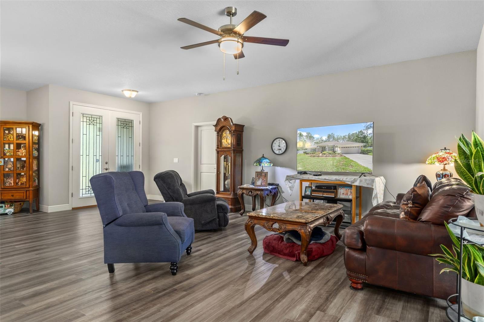 15577 Sago Dr Property Photo 8