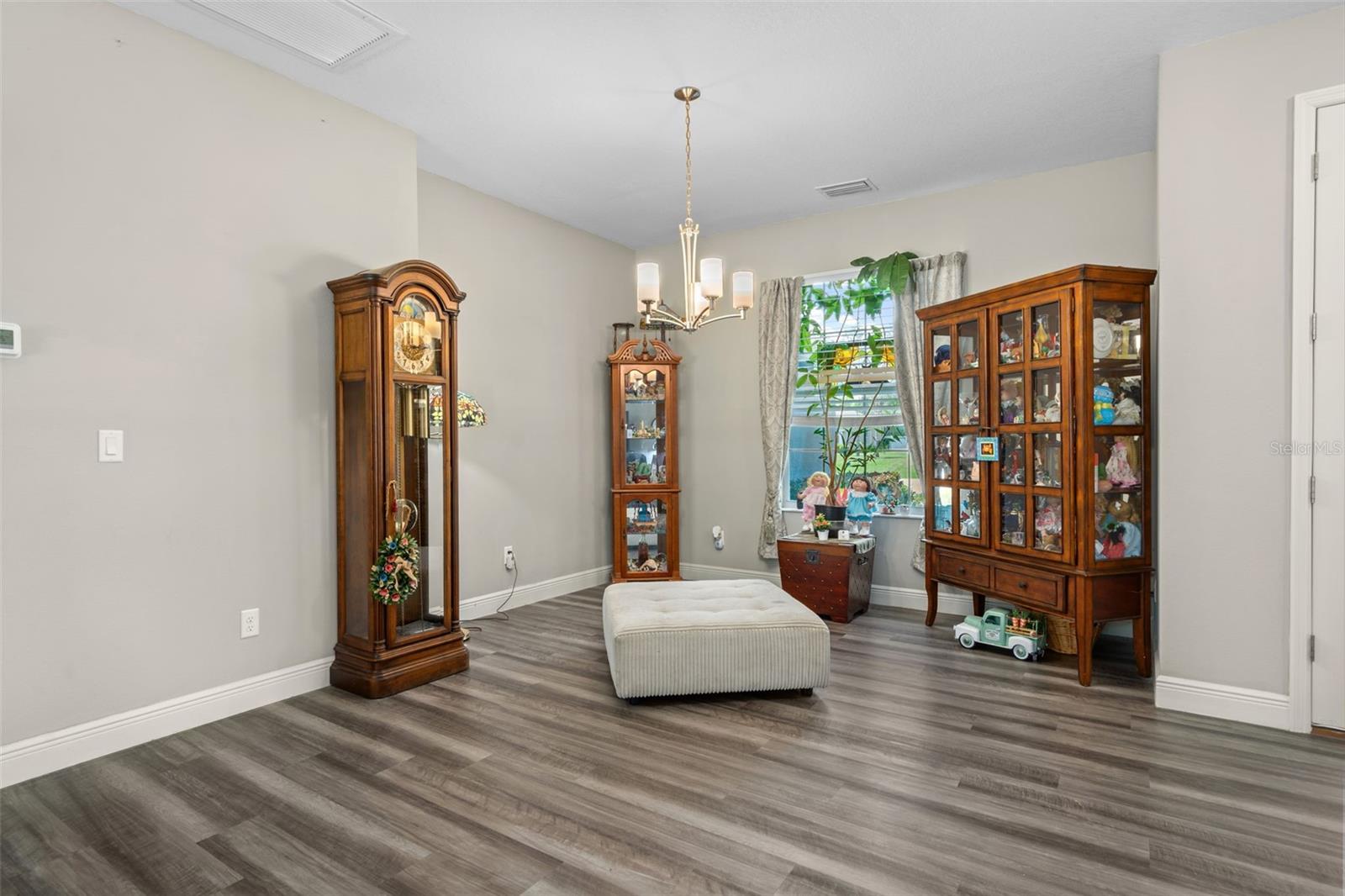 15577 Sago Dr Property Photo 10