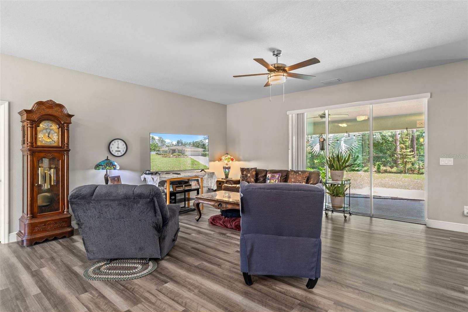15577 Sago Dr Property Photo 11