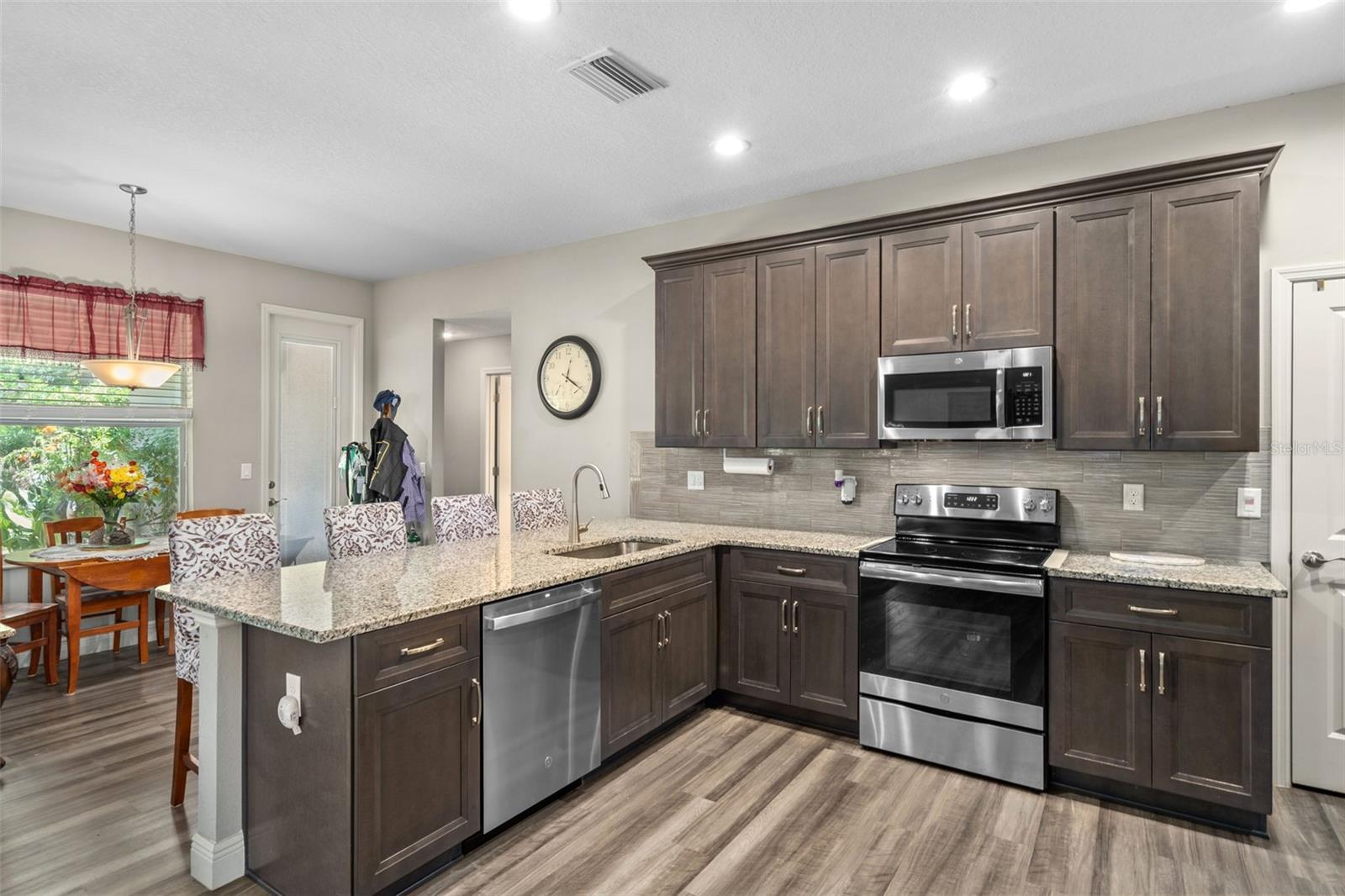 15577 Sago Dr Property Photo 14