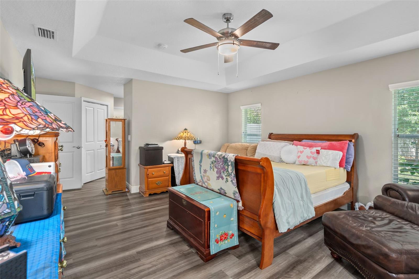 15577 Sago Dr Property Photo 19