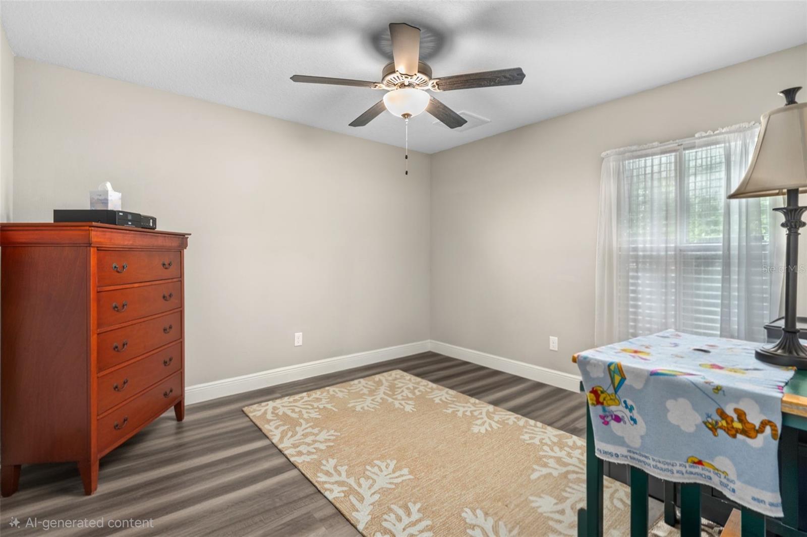 15577 Sago Dr Property Photo 23