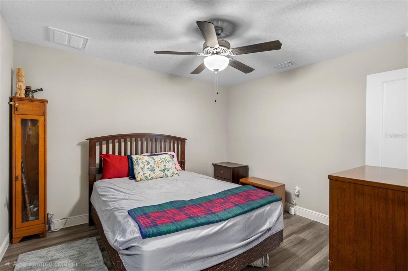 15577 Sago Dr Property Photo 25