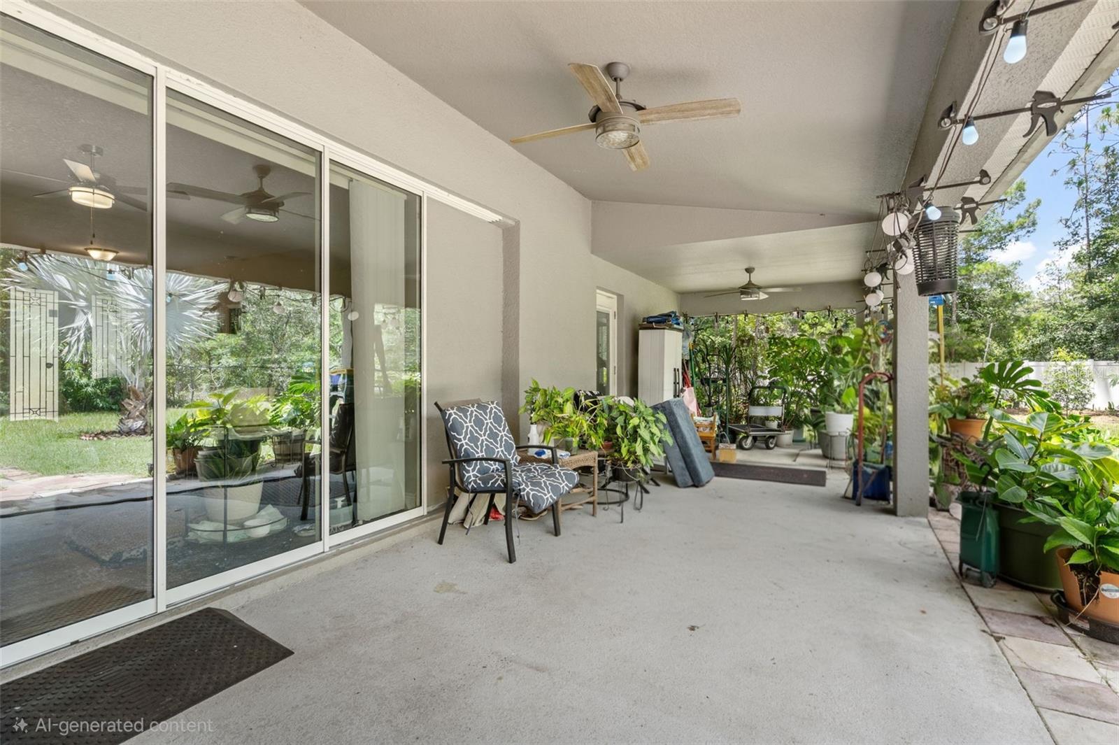 15577 Sago Dr Property Photo 26