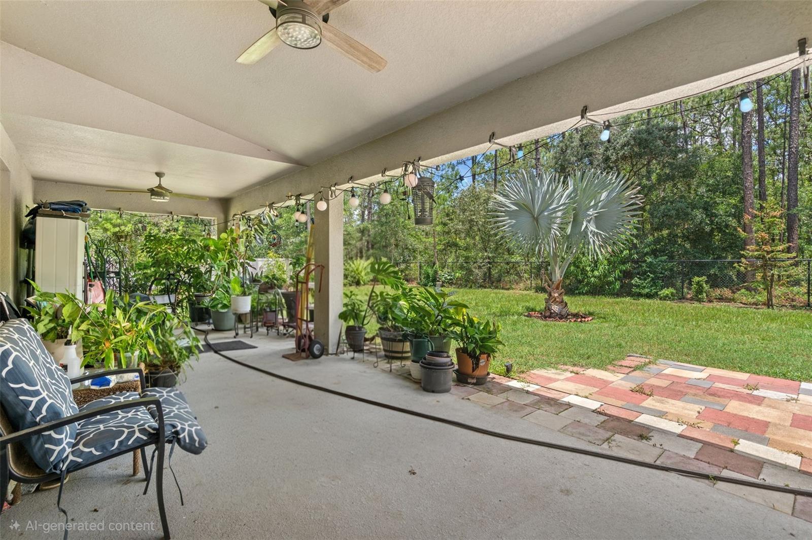 15577 Sago Dr Property Photo 27