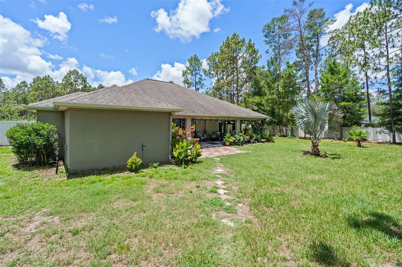 15577 Sago Dr Property Photo 28