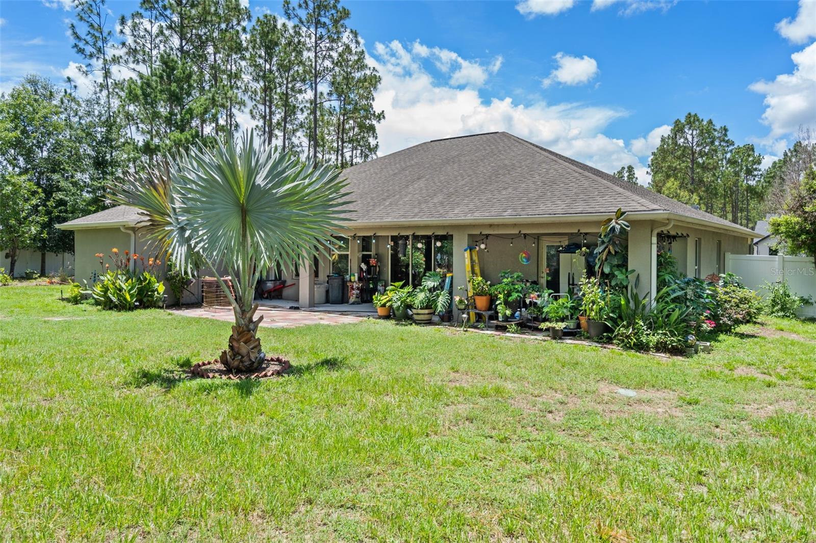15577 Sago Dr Property Photo 29